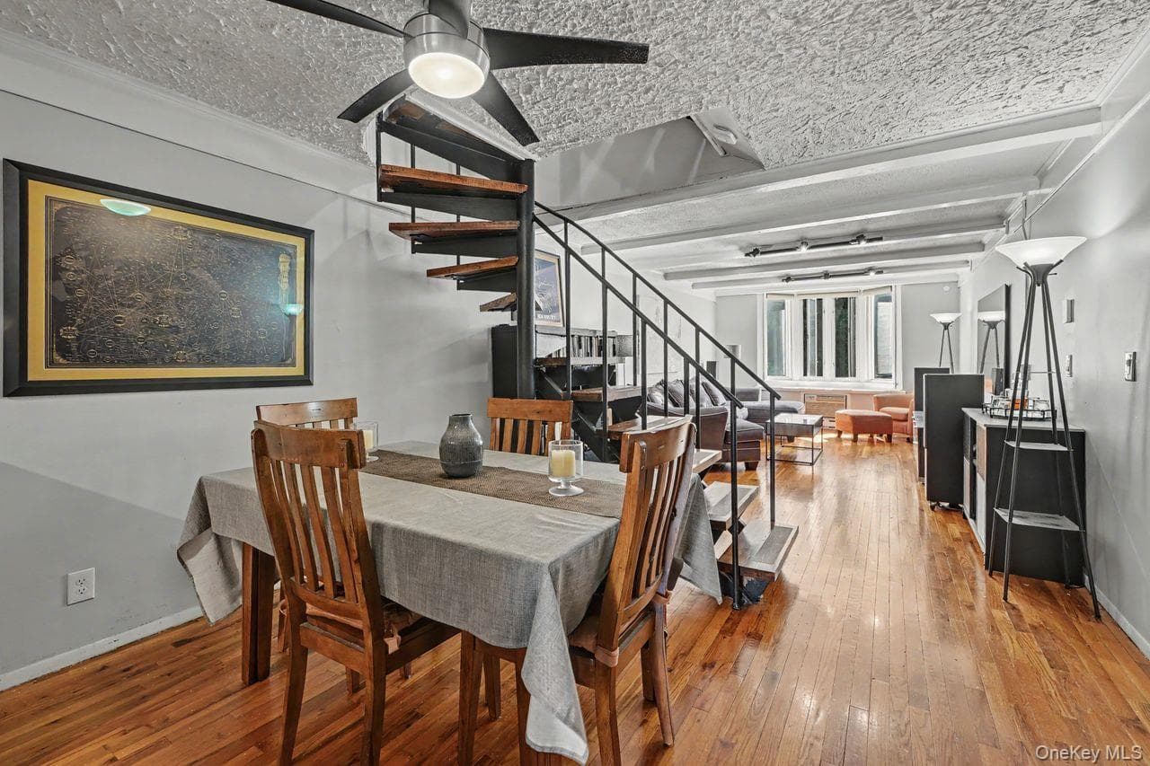 1200 Warburton Avenue Unit: 41 thumbnail 11