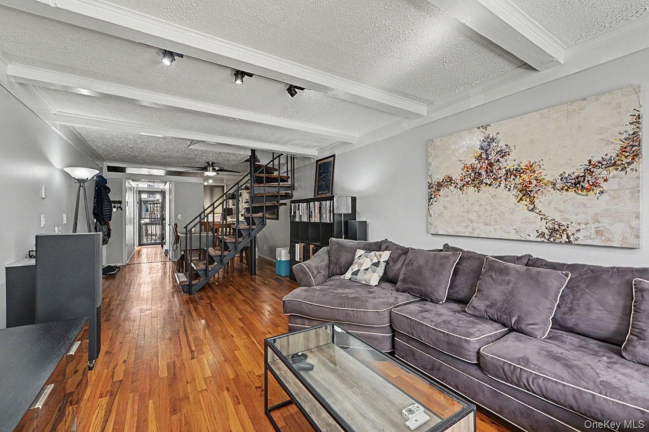 1200 Warburton Avenue Unit: 41 thumbnail 13