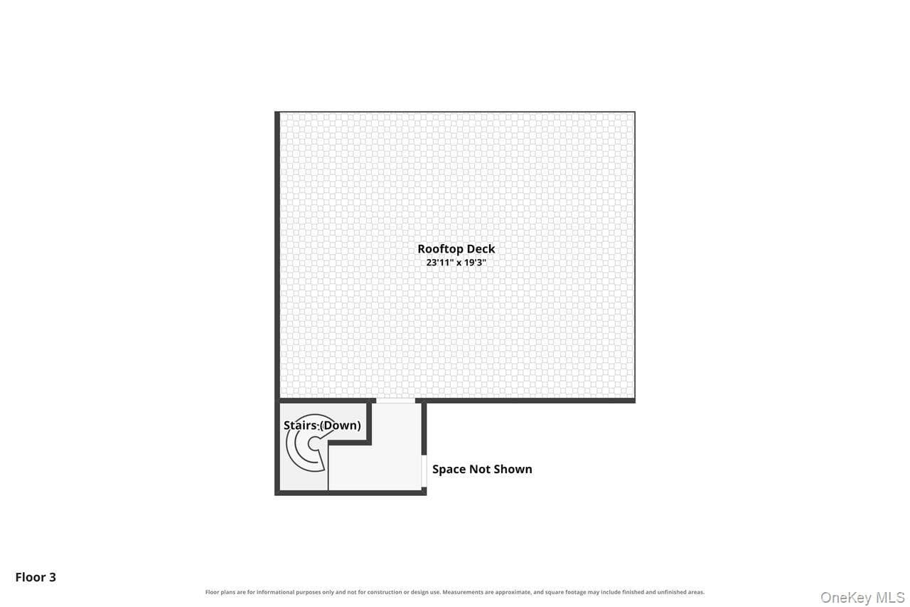 1200 Warburton Avenue Unit: 41 thumbnail 42