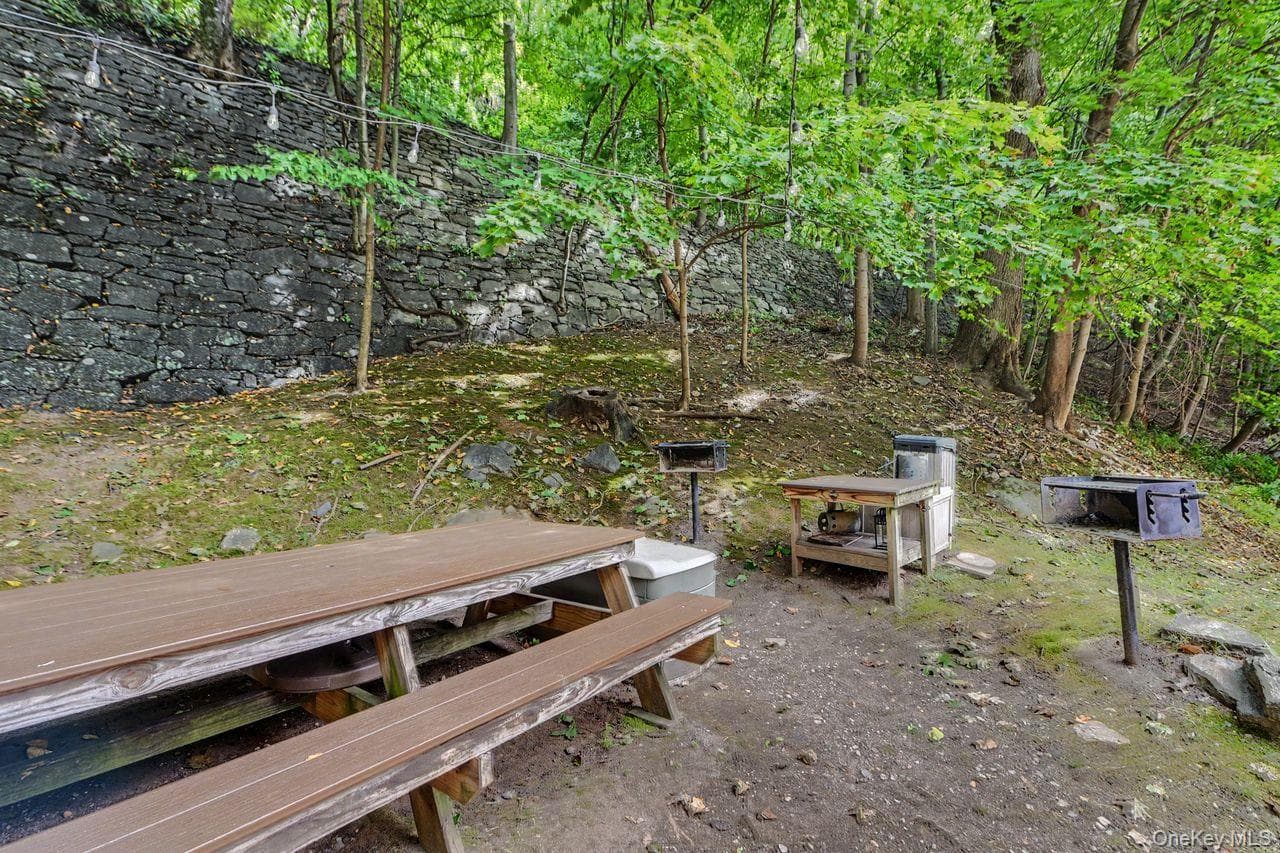 1200 Warburton Avenue Unit: 41 thumbnail 36