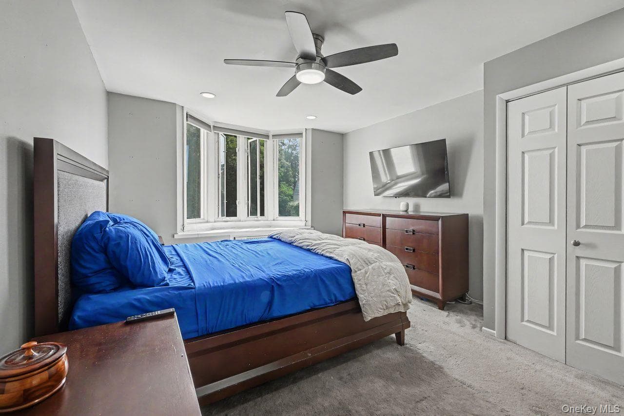 1200 Warburton Avenue Unit: 41 thumbnail 21