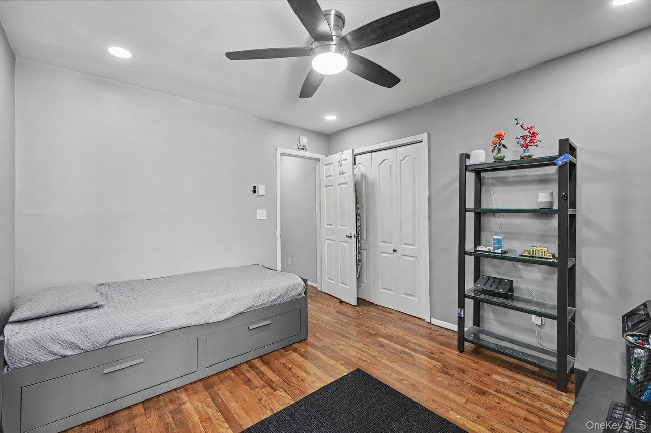 1200 Warburton Avenue Unit: 41 thumbnail 28
