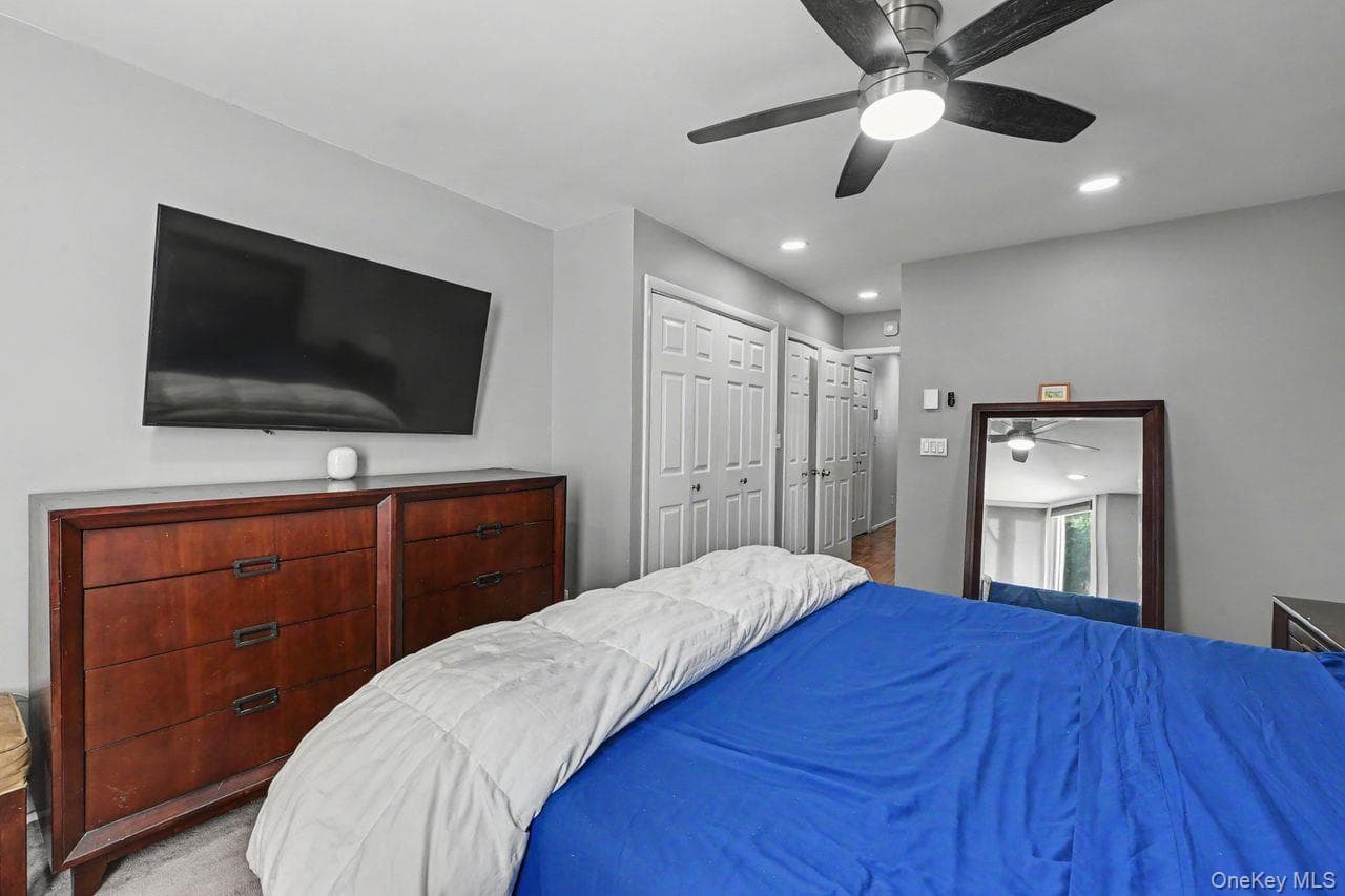 1200 Warburton Avenue Unit: 41 thumbnail 22