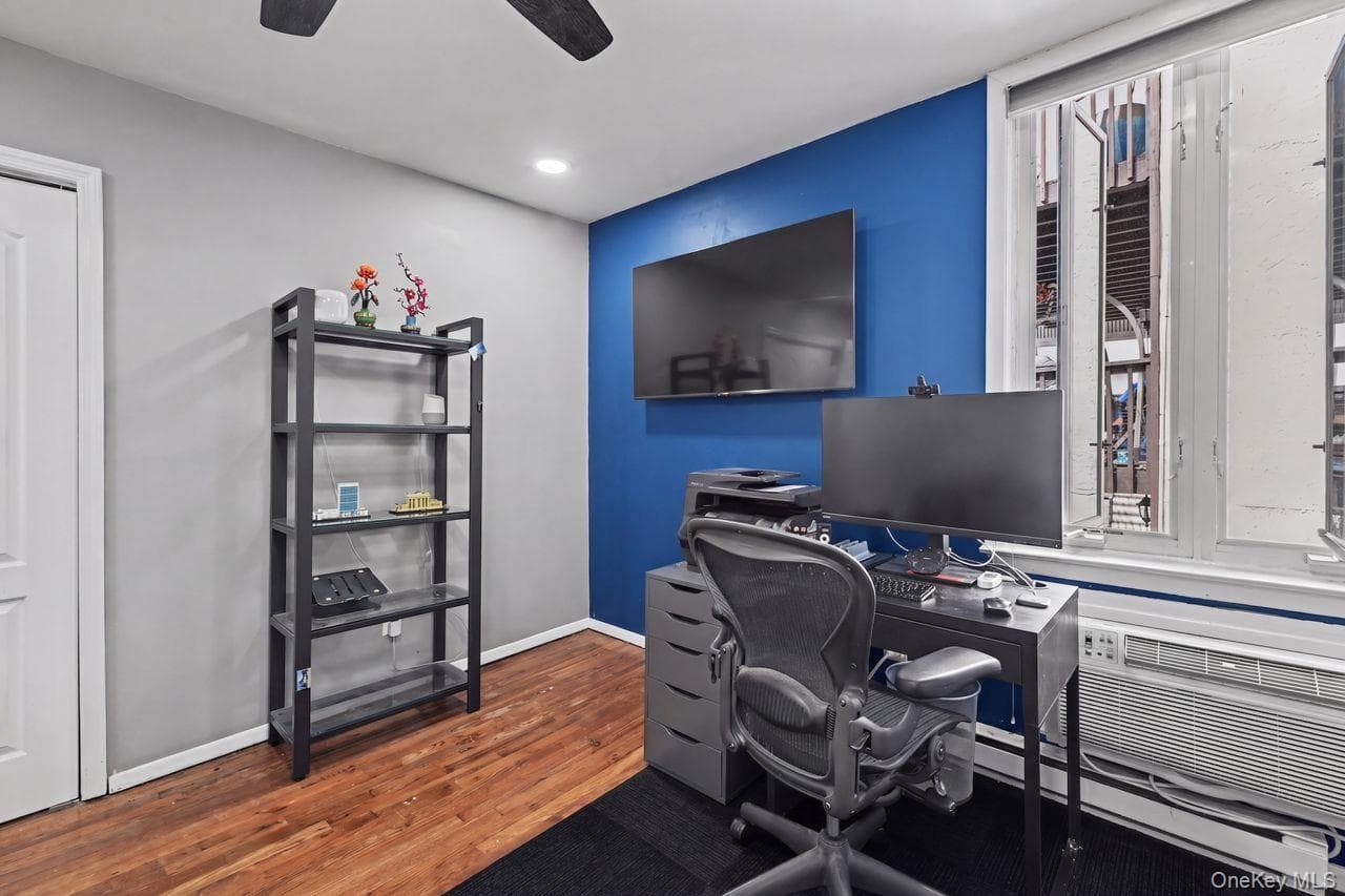 1200 Warburton Avenue Unit: 41 thumbnail 27