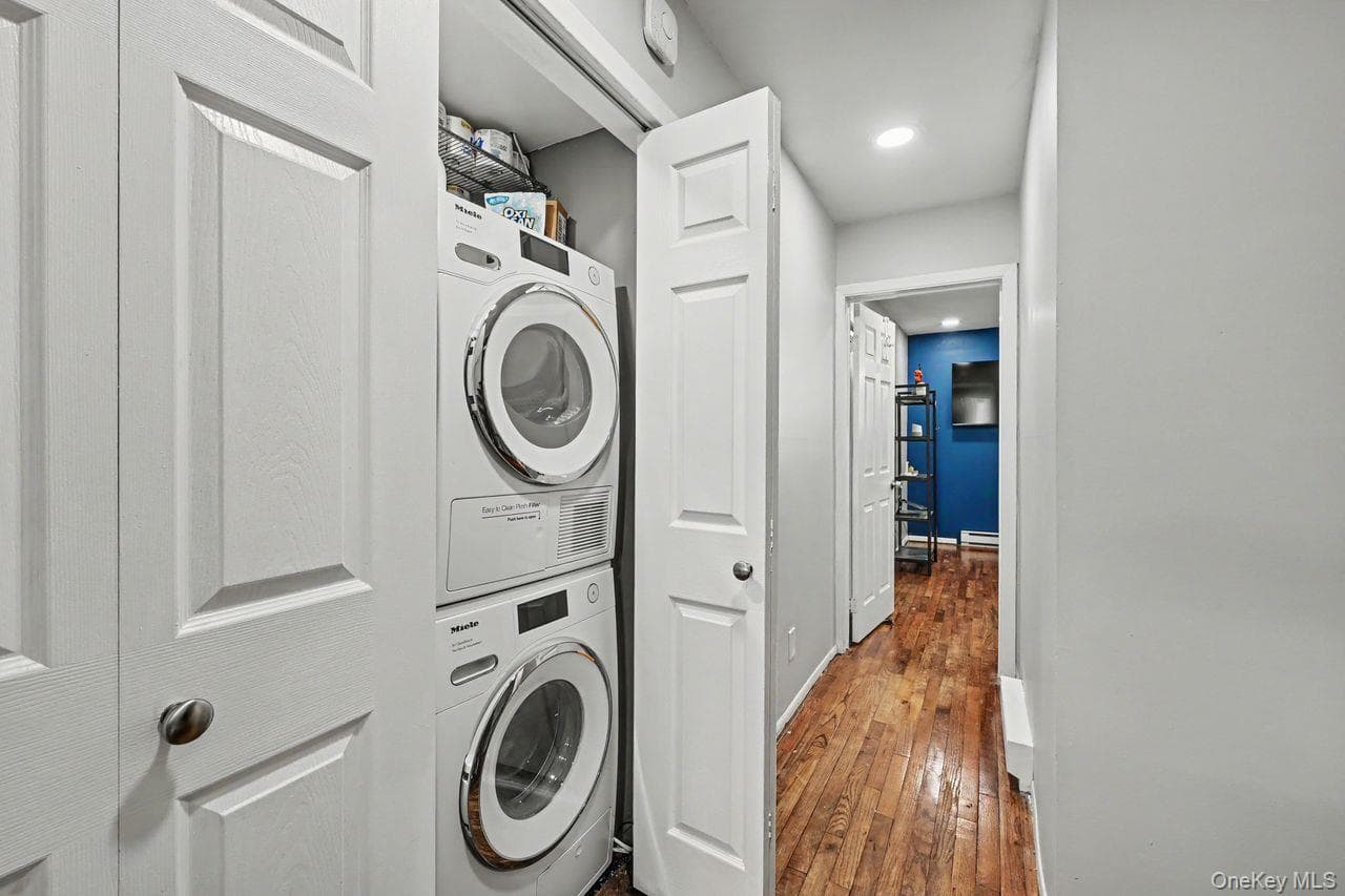 1200 Warburton Avenue Unit: 41 thumbnail 29