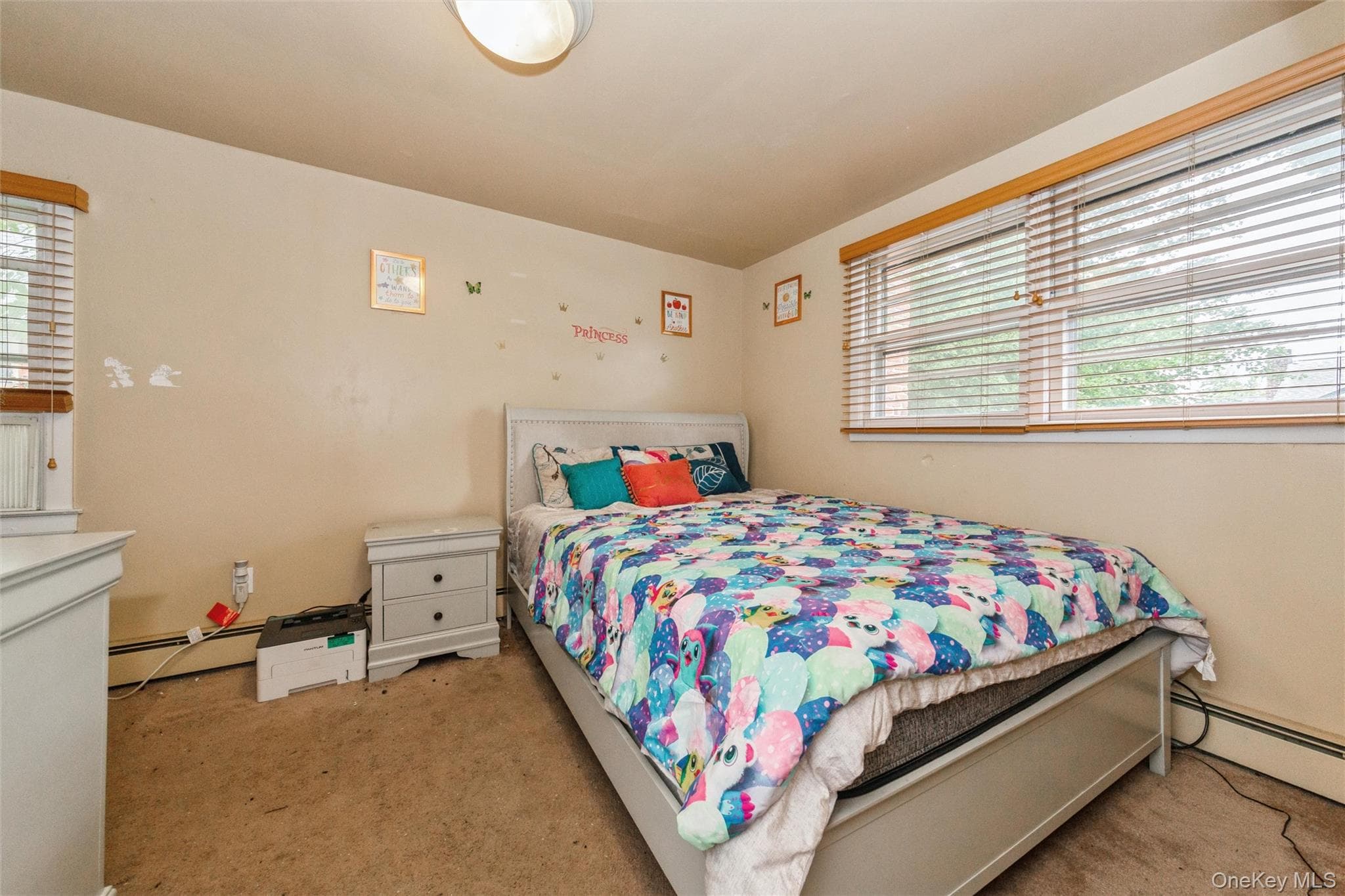 1423 Sturl Avenue thumbnail 26