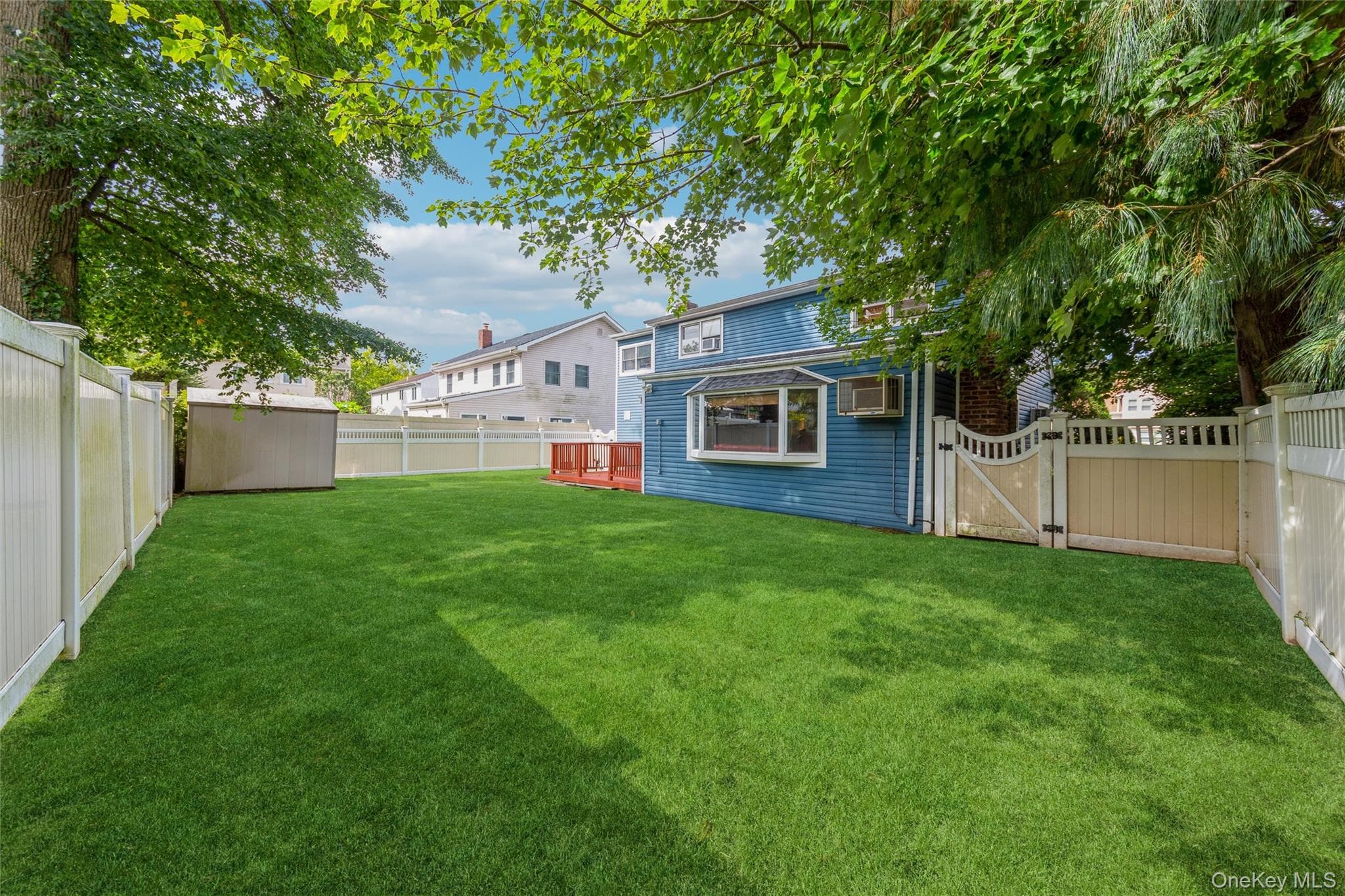 1423 Sturl Avenue thumbnail 7