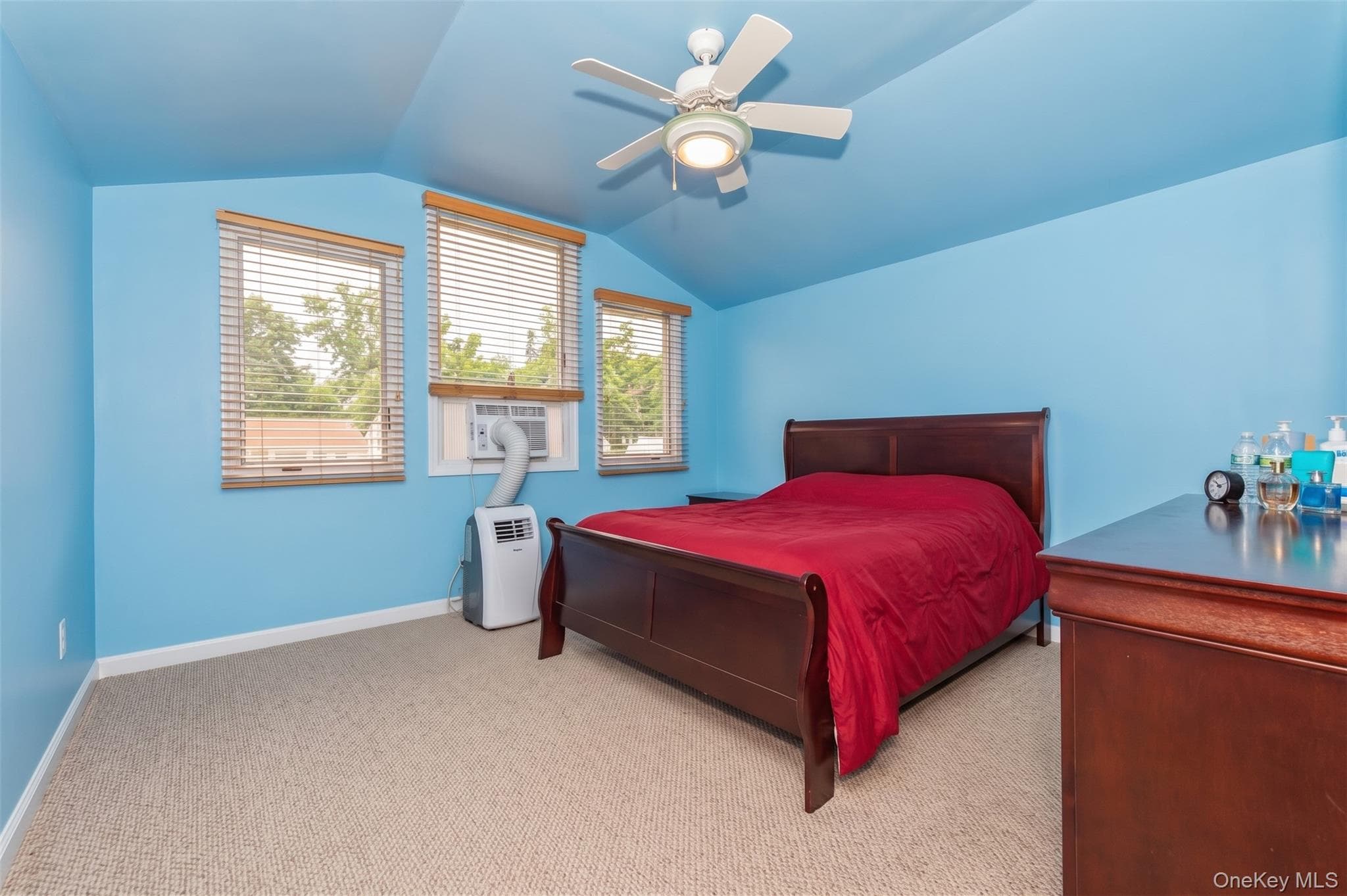 1423 Sturl Avenue thumbnail 19