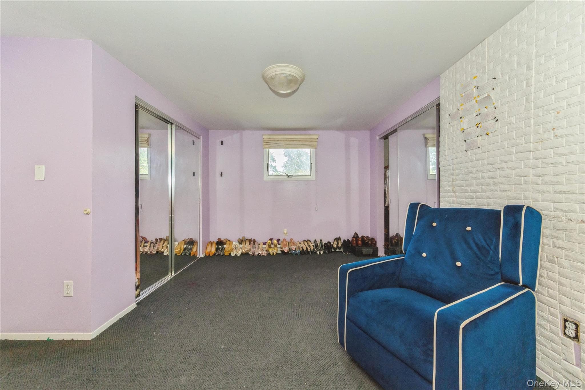 1423 Sturl Avenue thumbnail 23