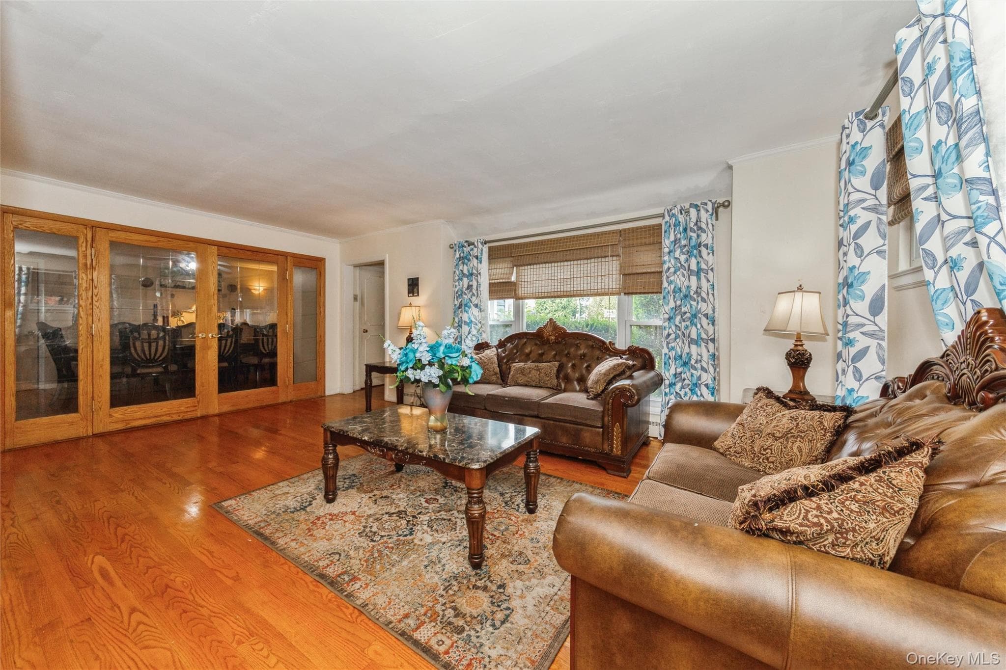 1423 Sturl Avenue thumbnail 10