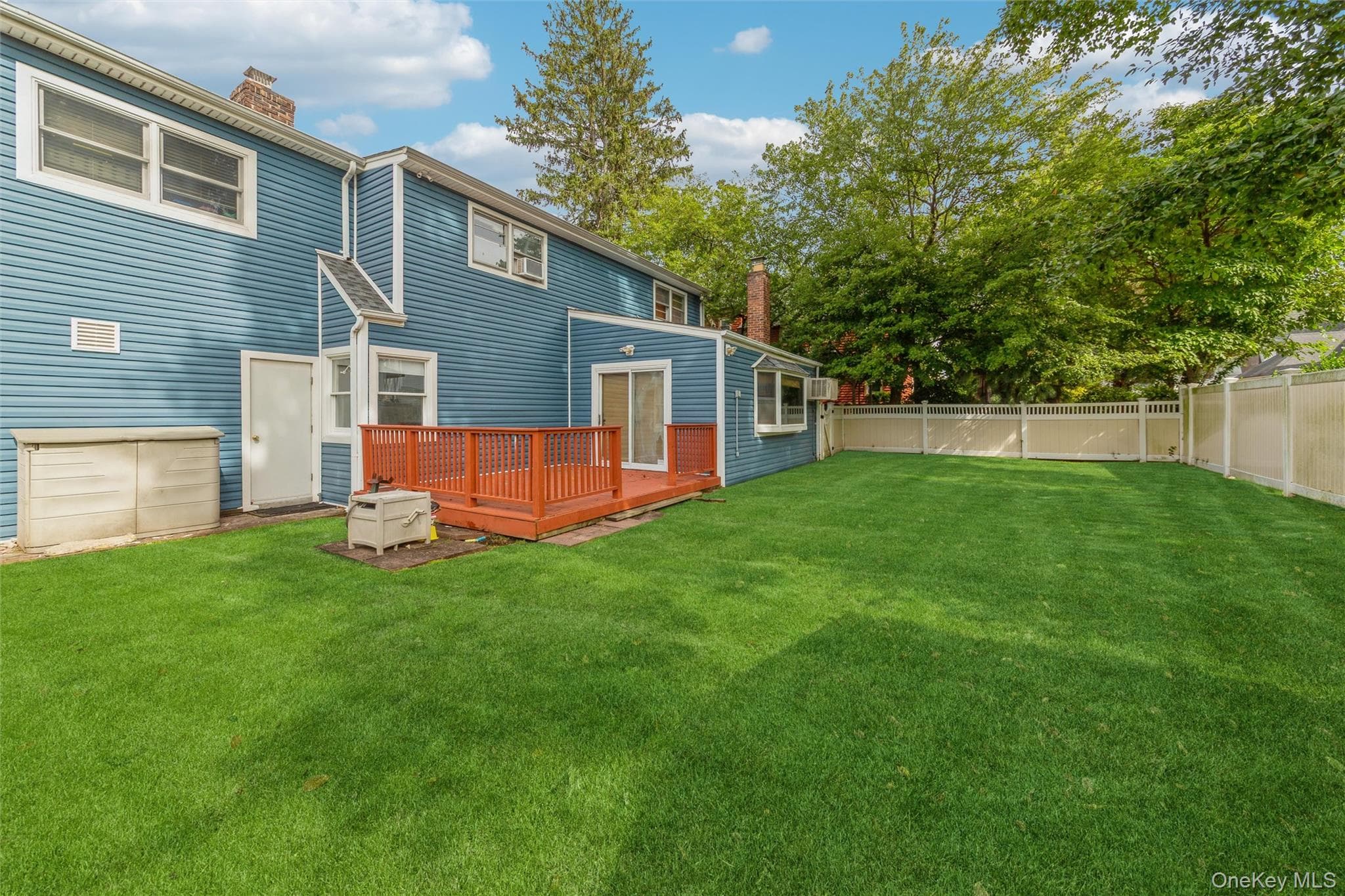 1423 Sturl Avenue thumbnail 5
