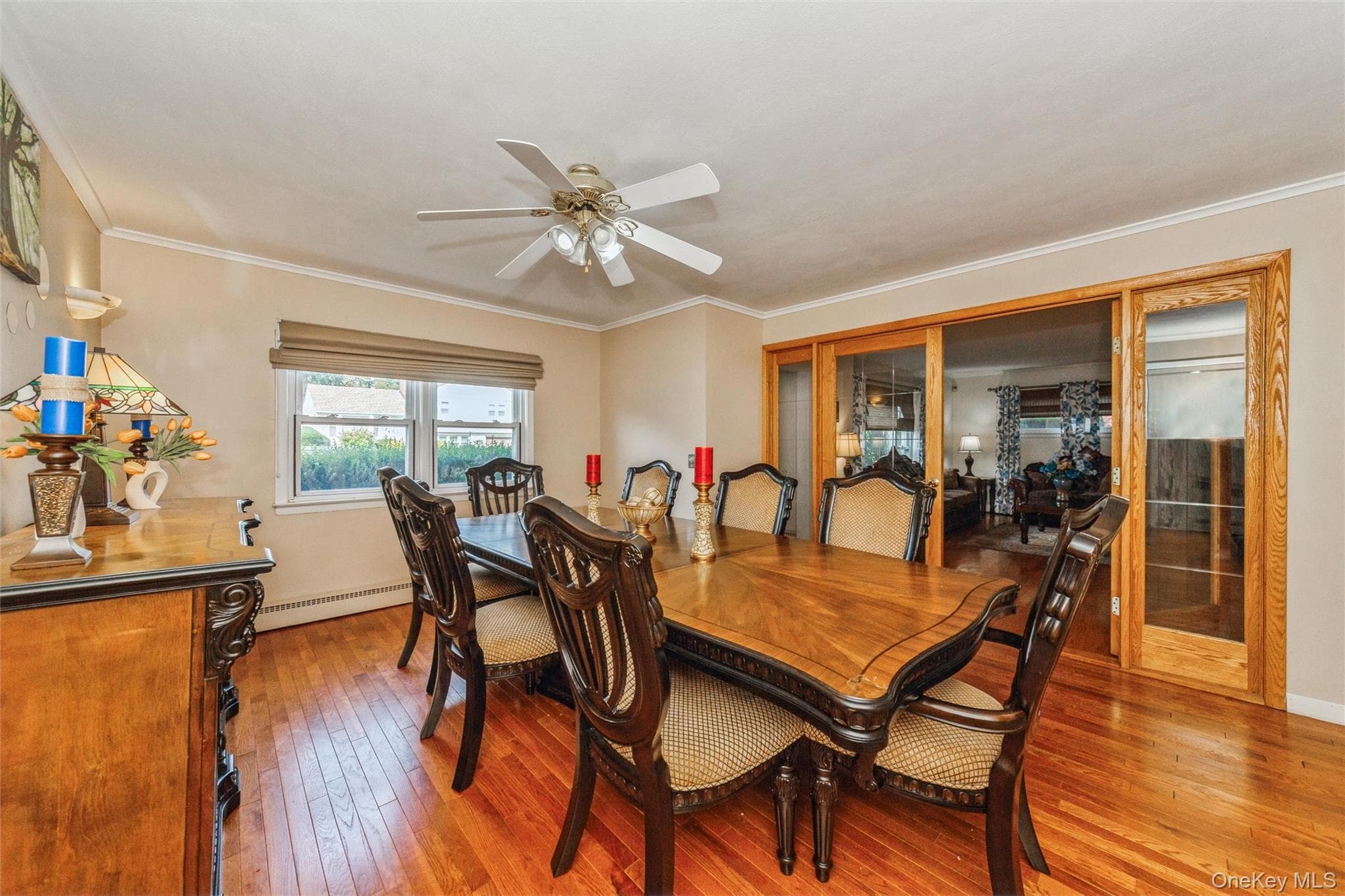 1423 Sturl Avenue thumbnail 11