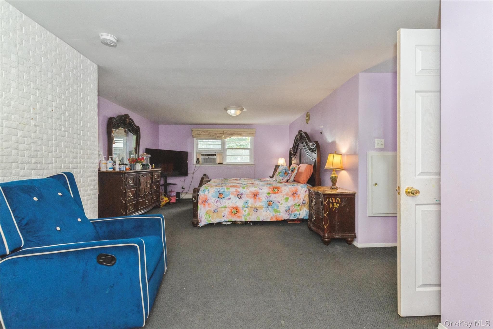 1423 Sturl Avenue thumbnail 21