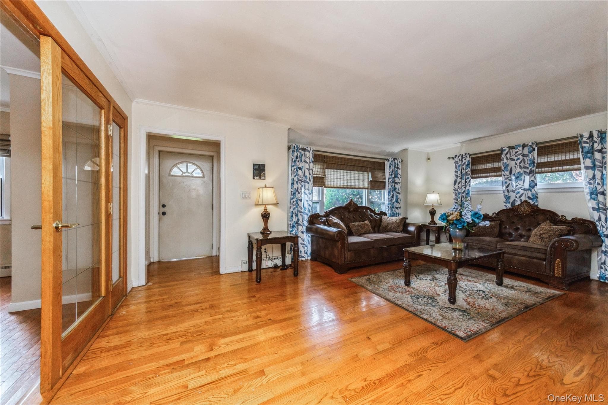 1423 Sturl Avenue thumbnail 9
