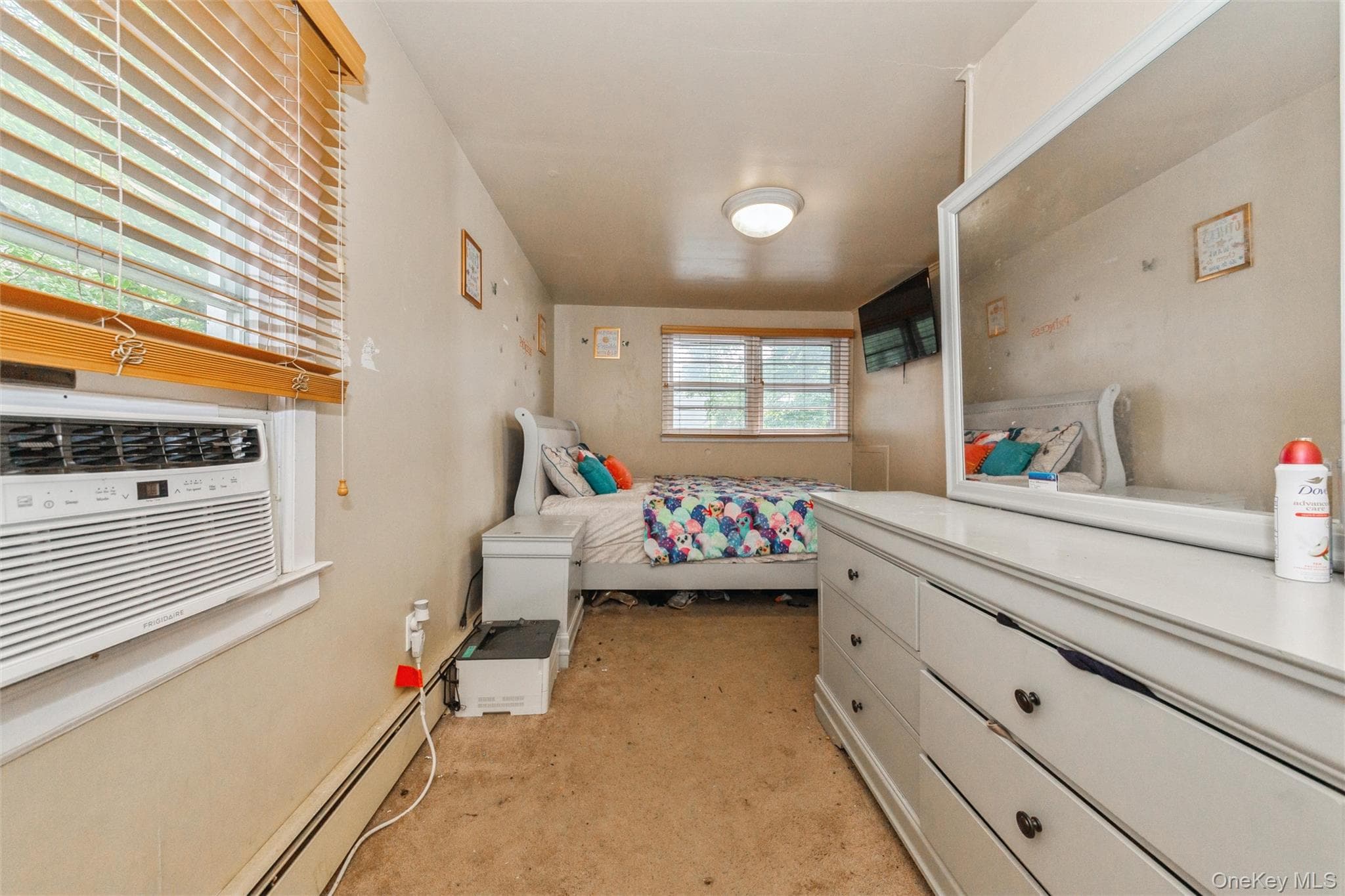 1423 Sturl Avenue thumbnail 25