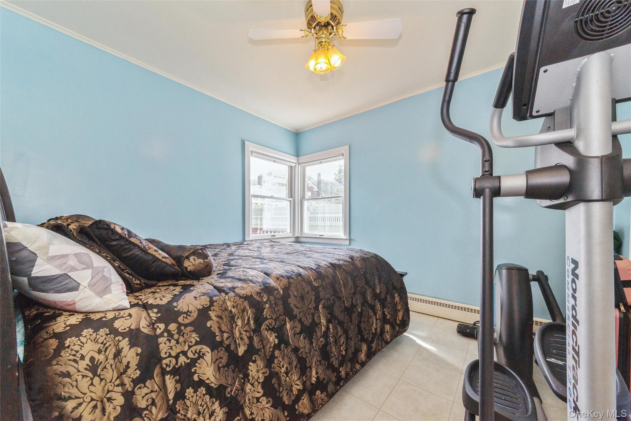 1423 Sturl Avenue thumbnail 17