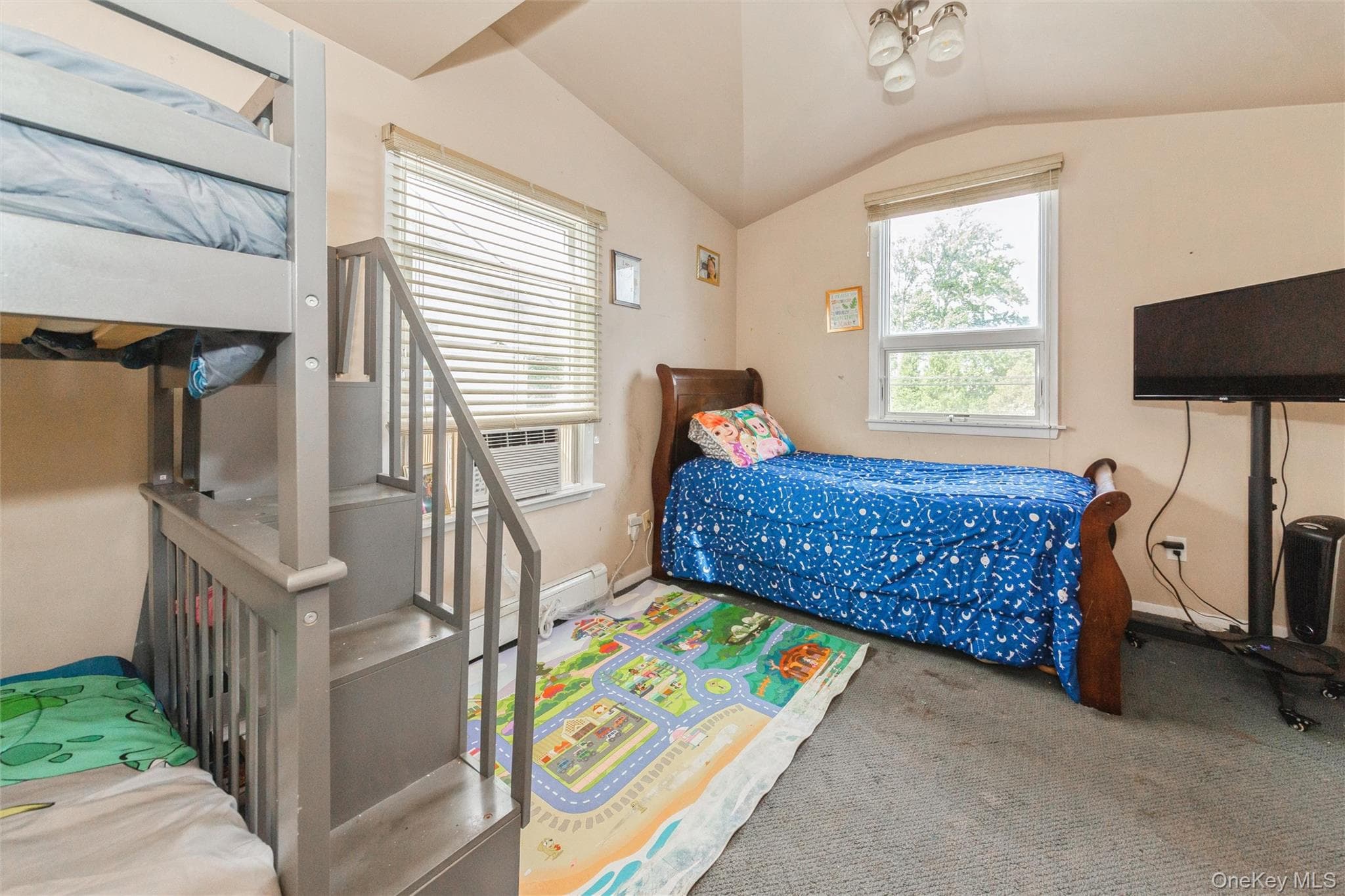 1423 Sturl Avenue thumbnail 20