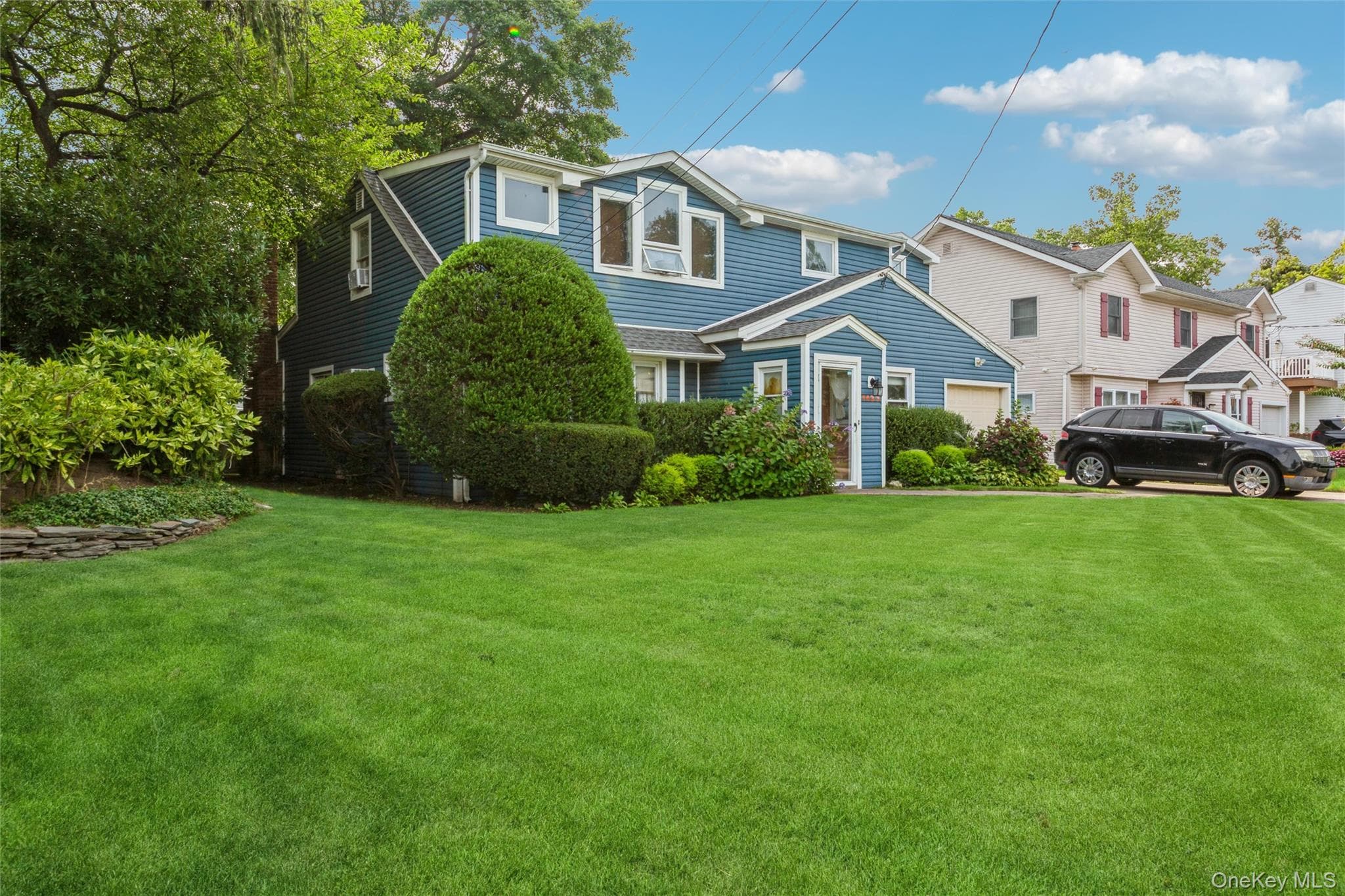 1423 Sturl Avenue thumbnail 2
