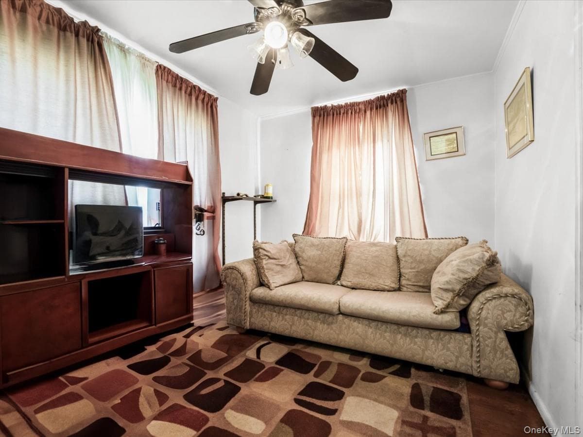 712 Partridge Avenue thumbnail 8