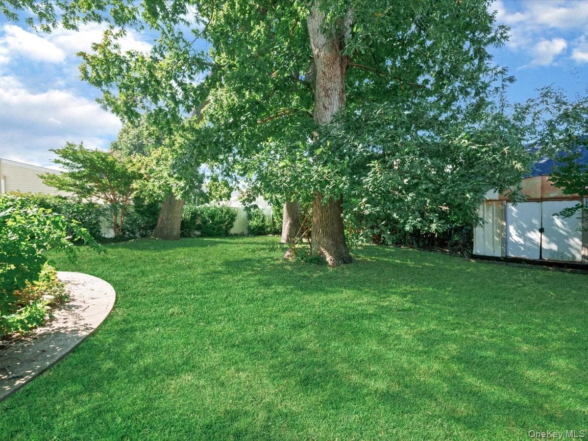 712 Partridge Avenue thumbnail 15
