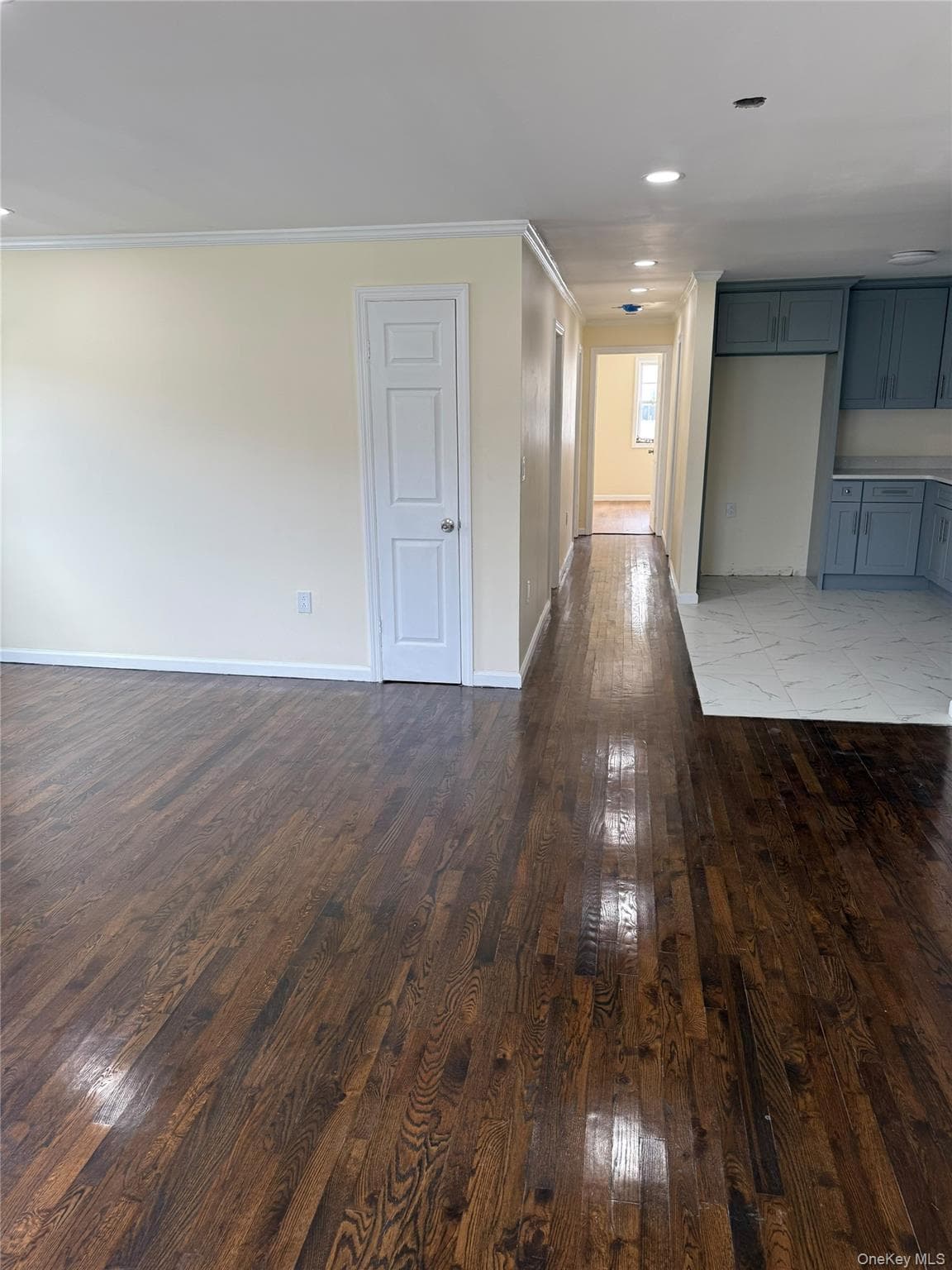 540 Beach 67th Street thumbnail 11