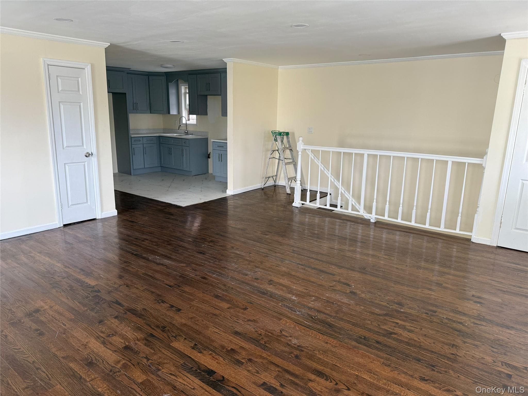540 Beach 67th Street thumbnail 9