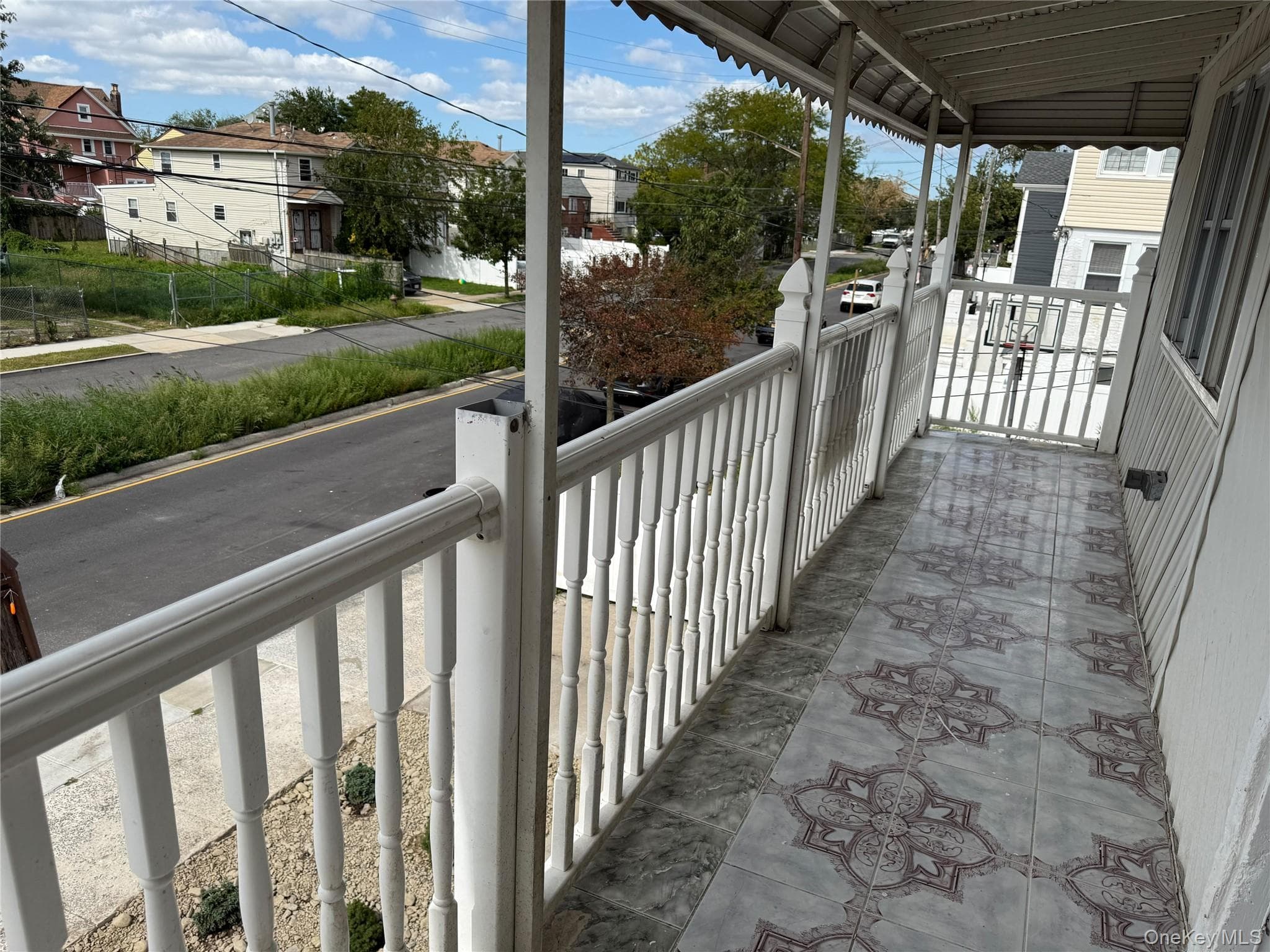 540 Beach 67th Street thumbnail 2