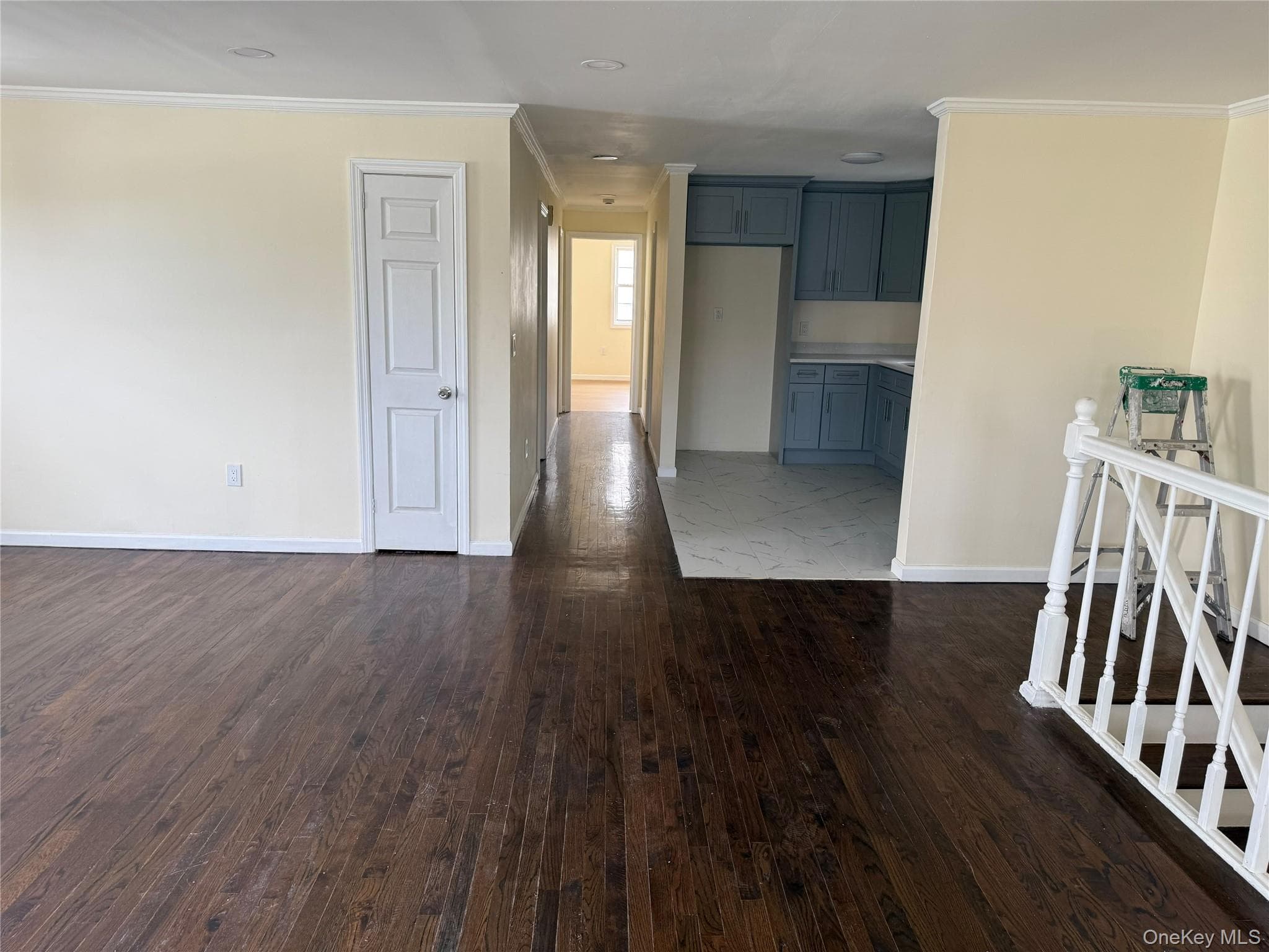 540 Beach 67th Street thumbnail 5