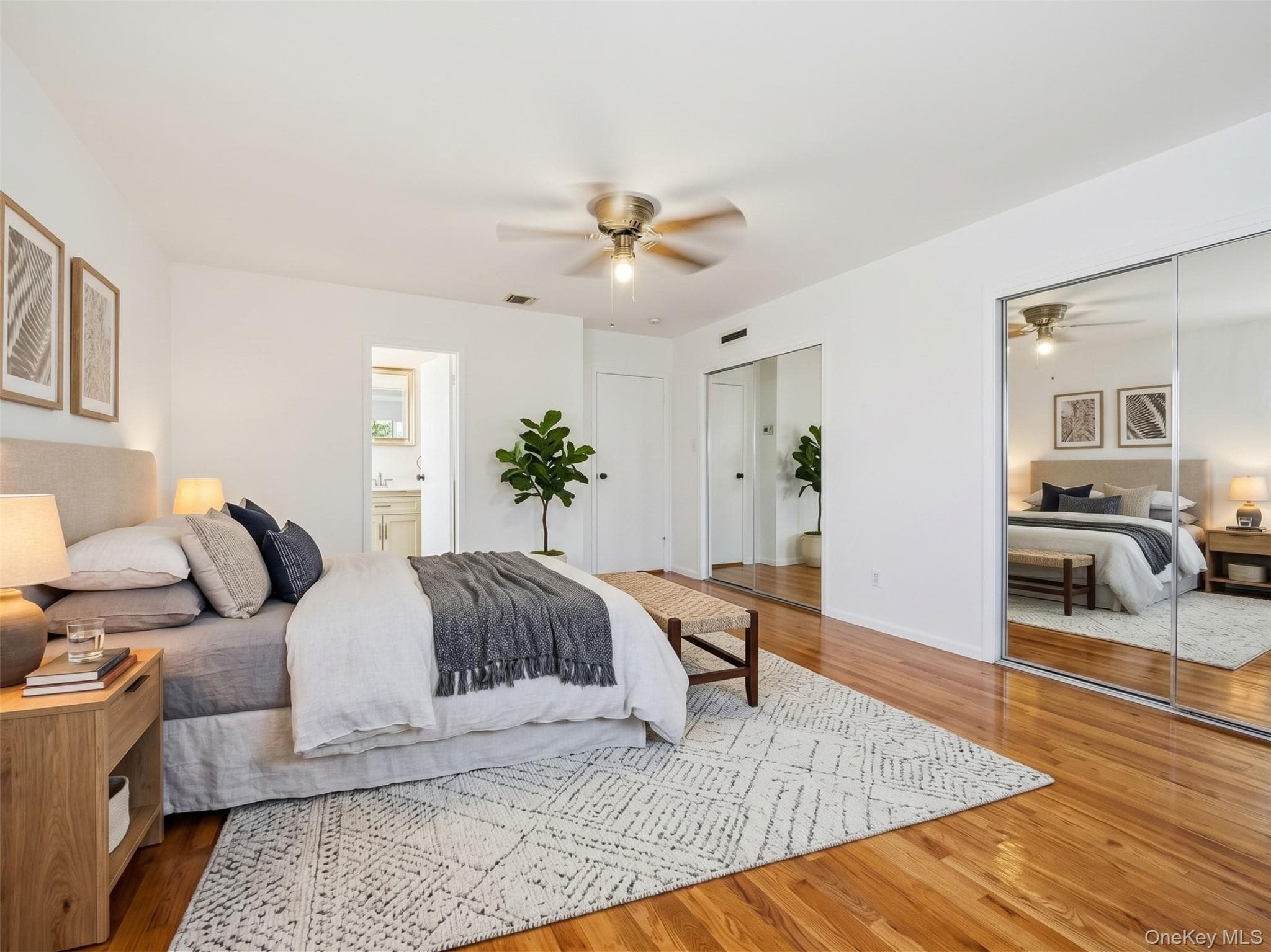 3400 Courtney Place thumbnail 6