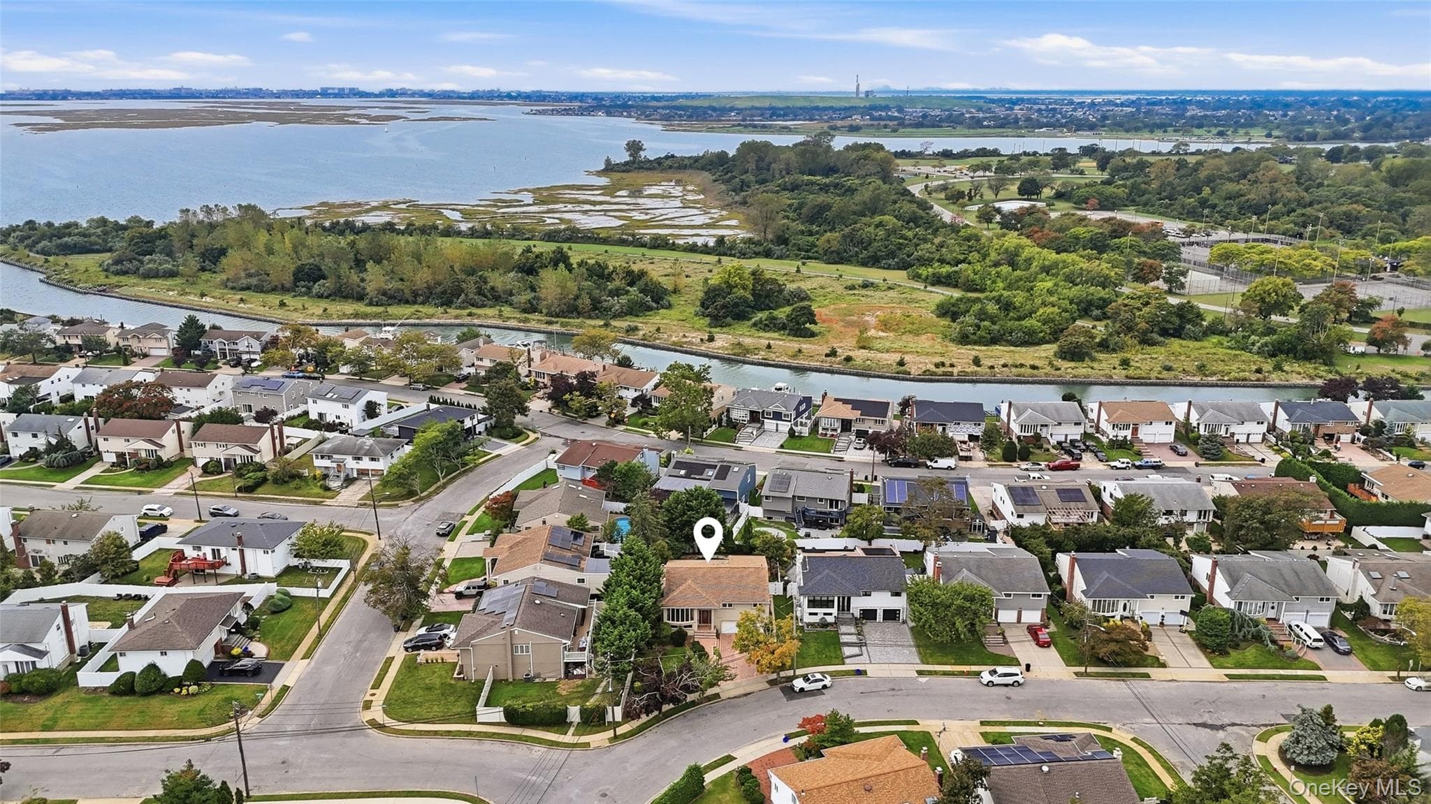 3400 Courtney Place thumbnail 26