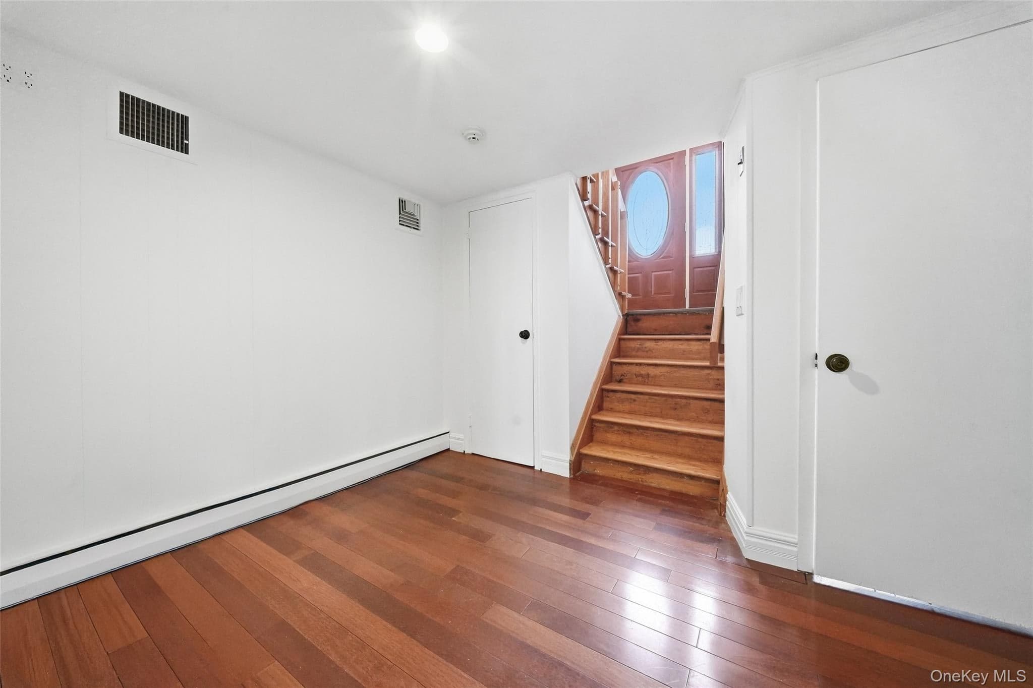 3400 Courtney Place thumbnail 13