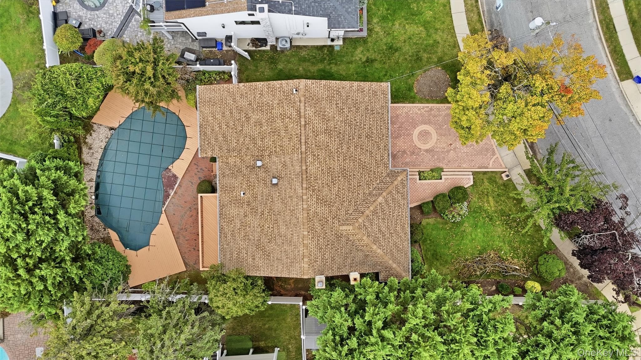 3400 Courtney Place thumbnail 24