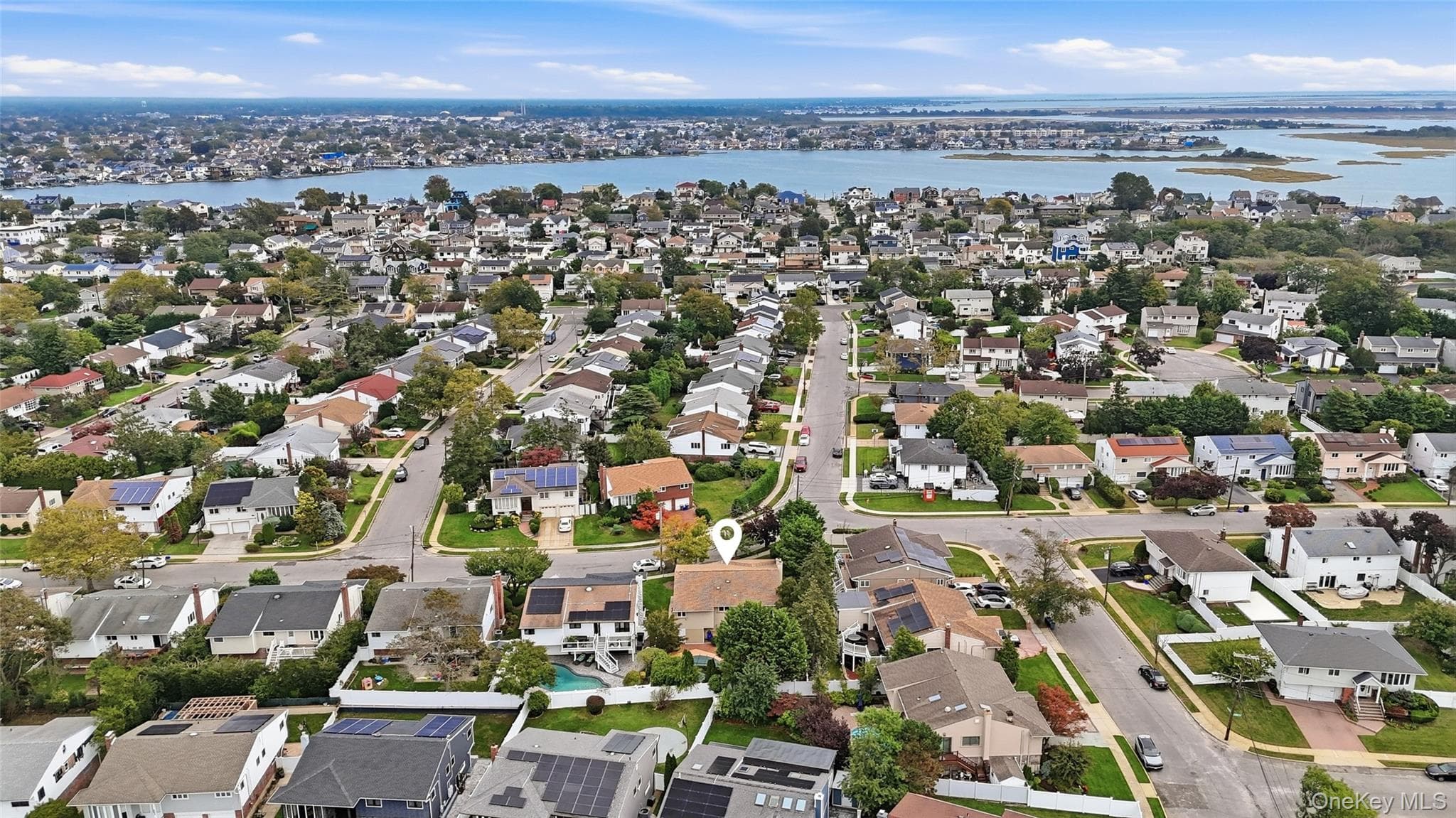 3400 Courtney Place thumbnail 29