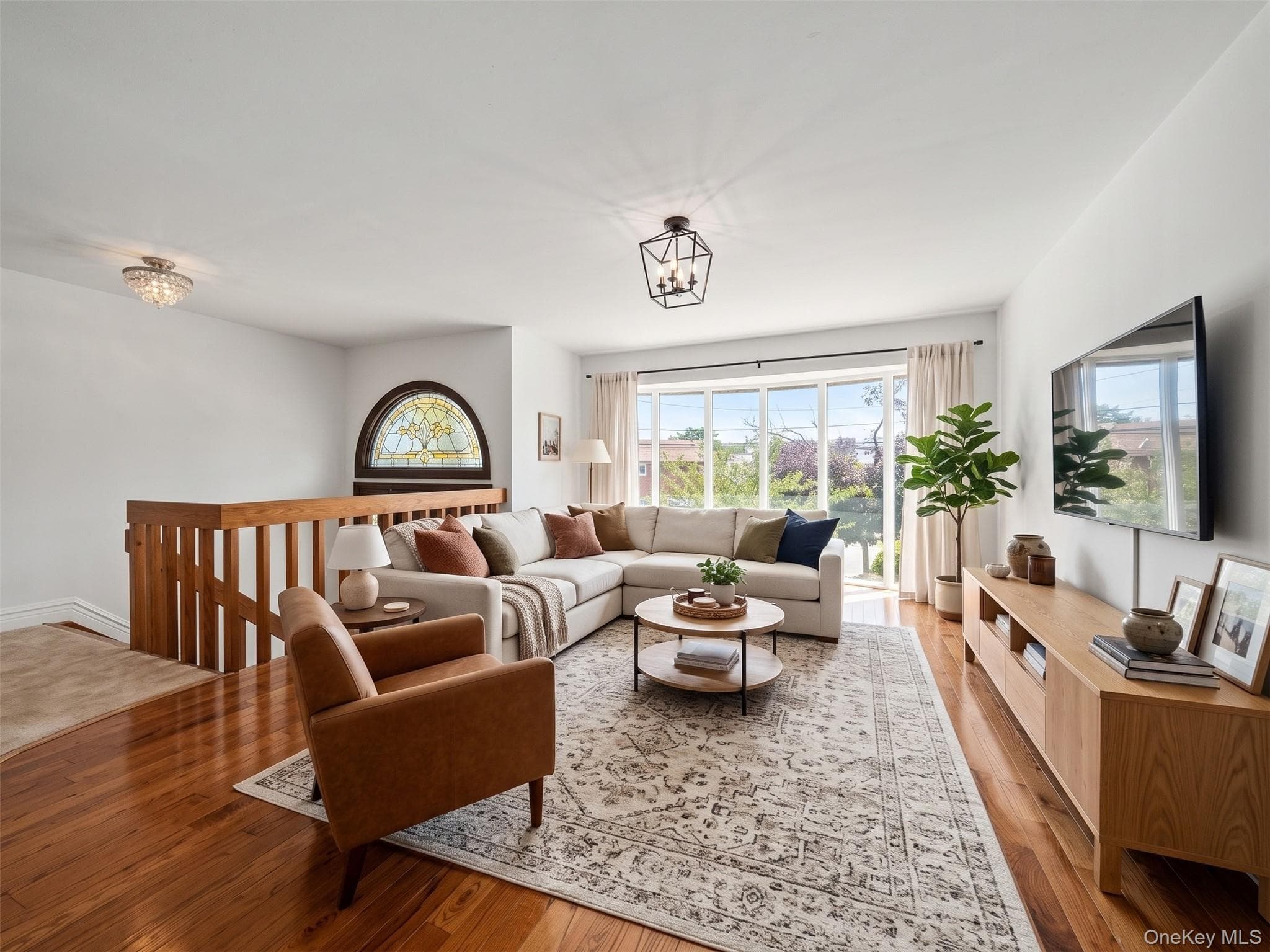 3400 Courtney Place thumbnail 2