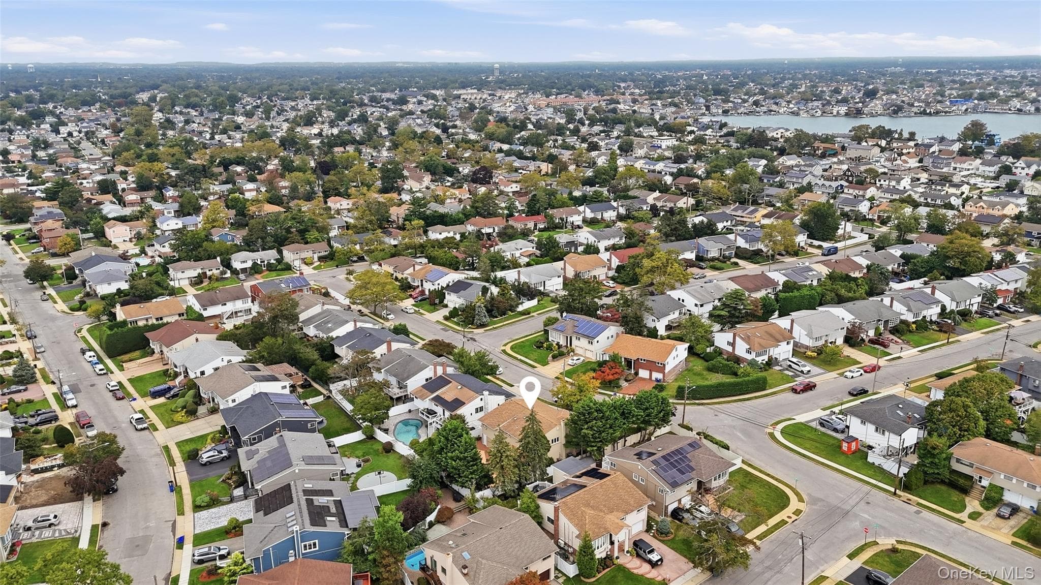 3400 Courtney Place thumbnail 28