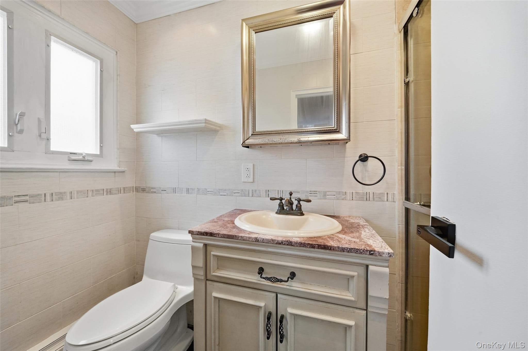 3400 Courtney Place thumbnail 18
