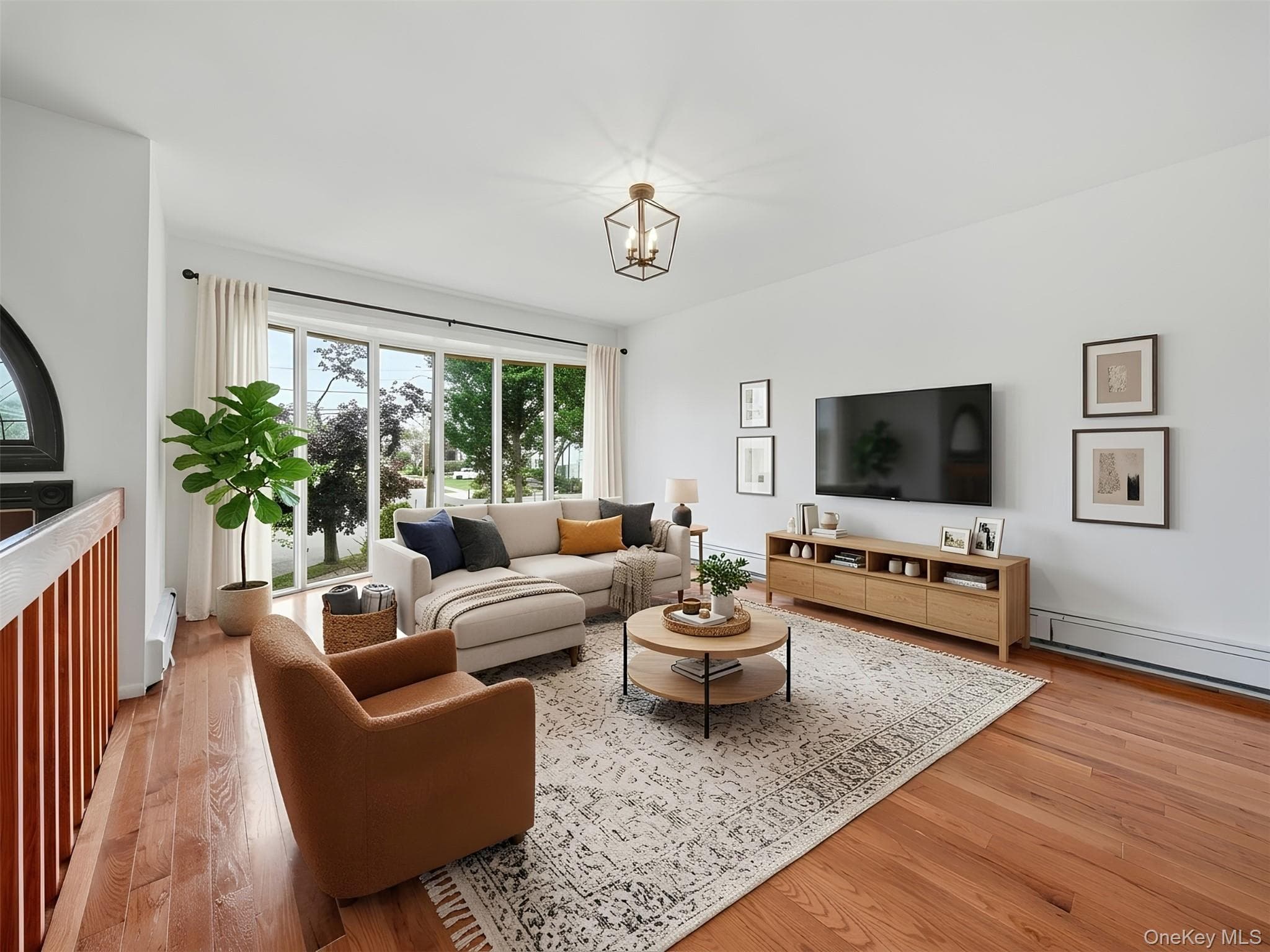 3400 Courtney Place thumbnail 3