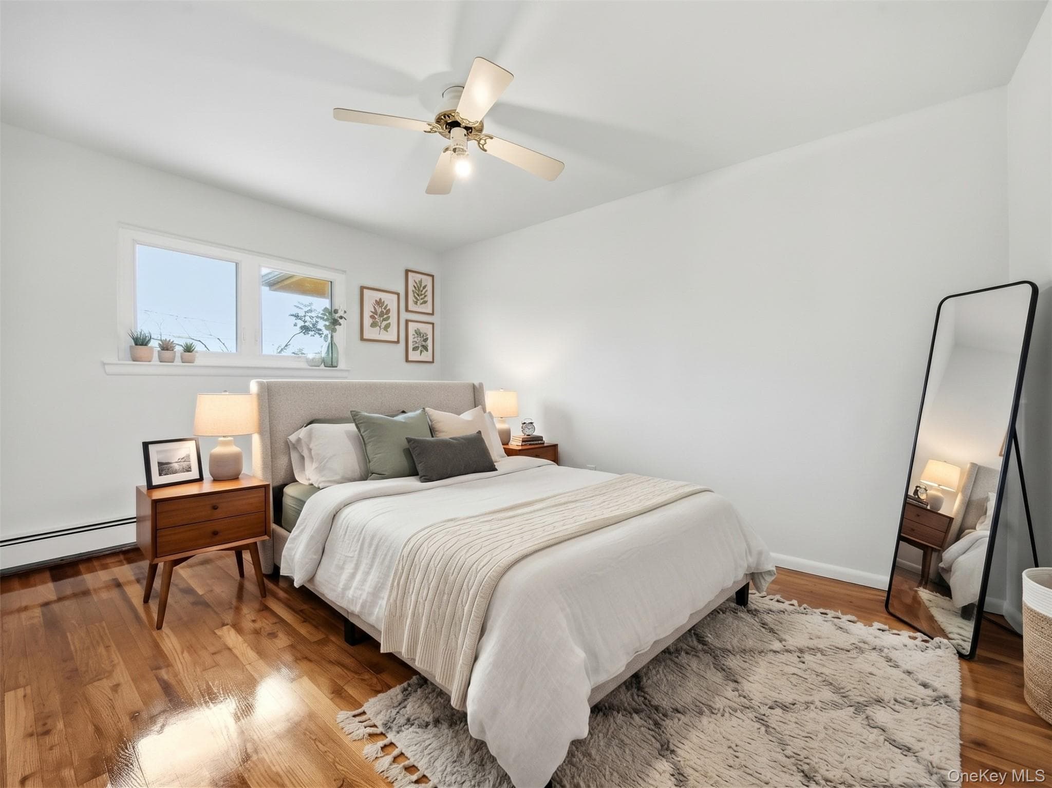 3400 Courtney Place thumbnail 9