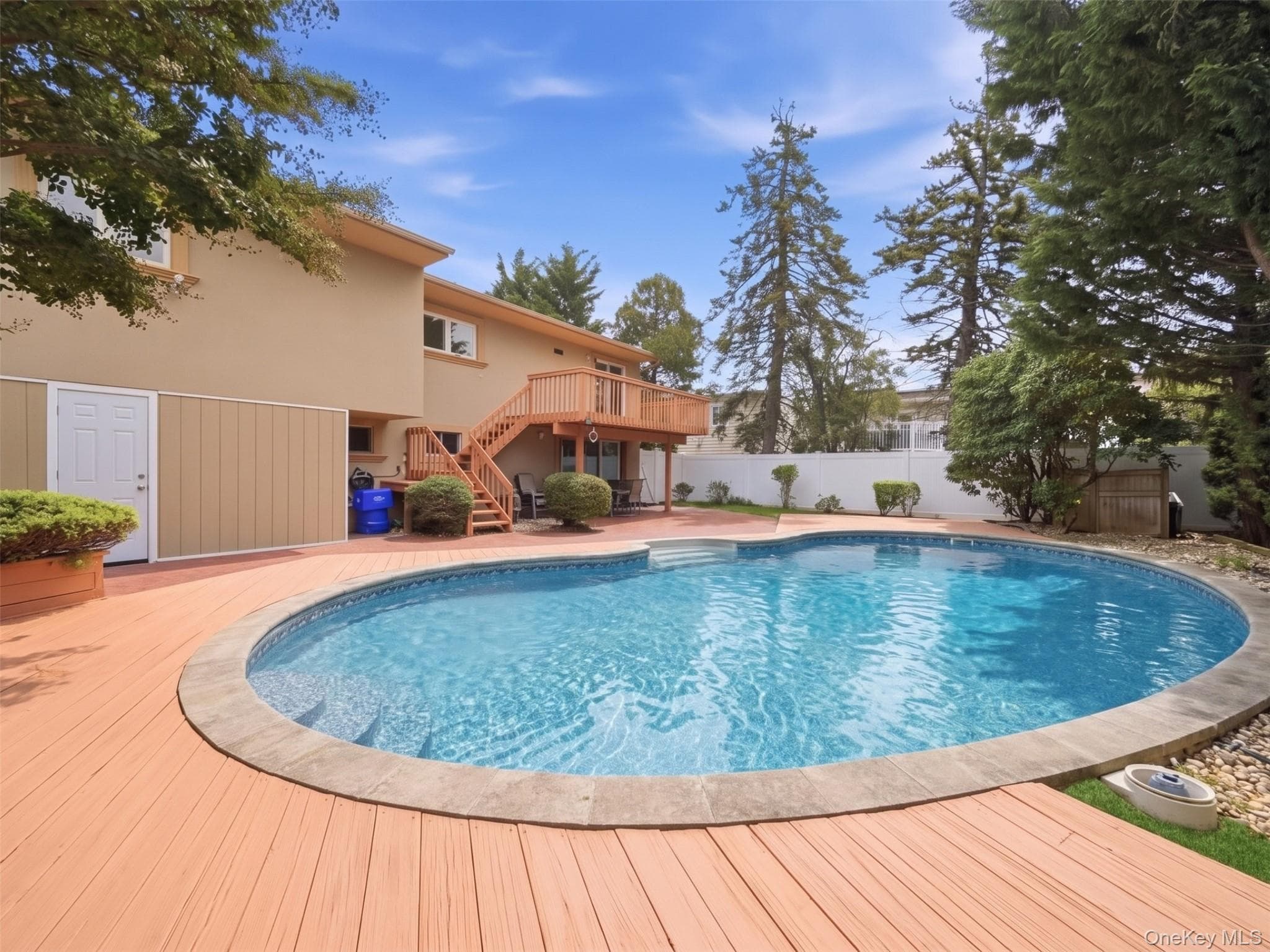3400 Courtney Place thumbnail 23