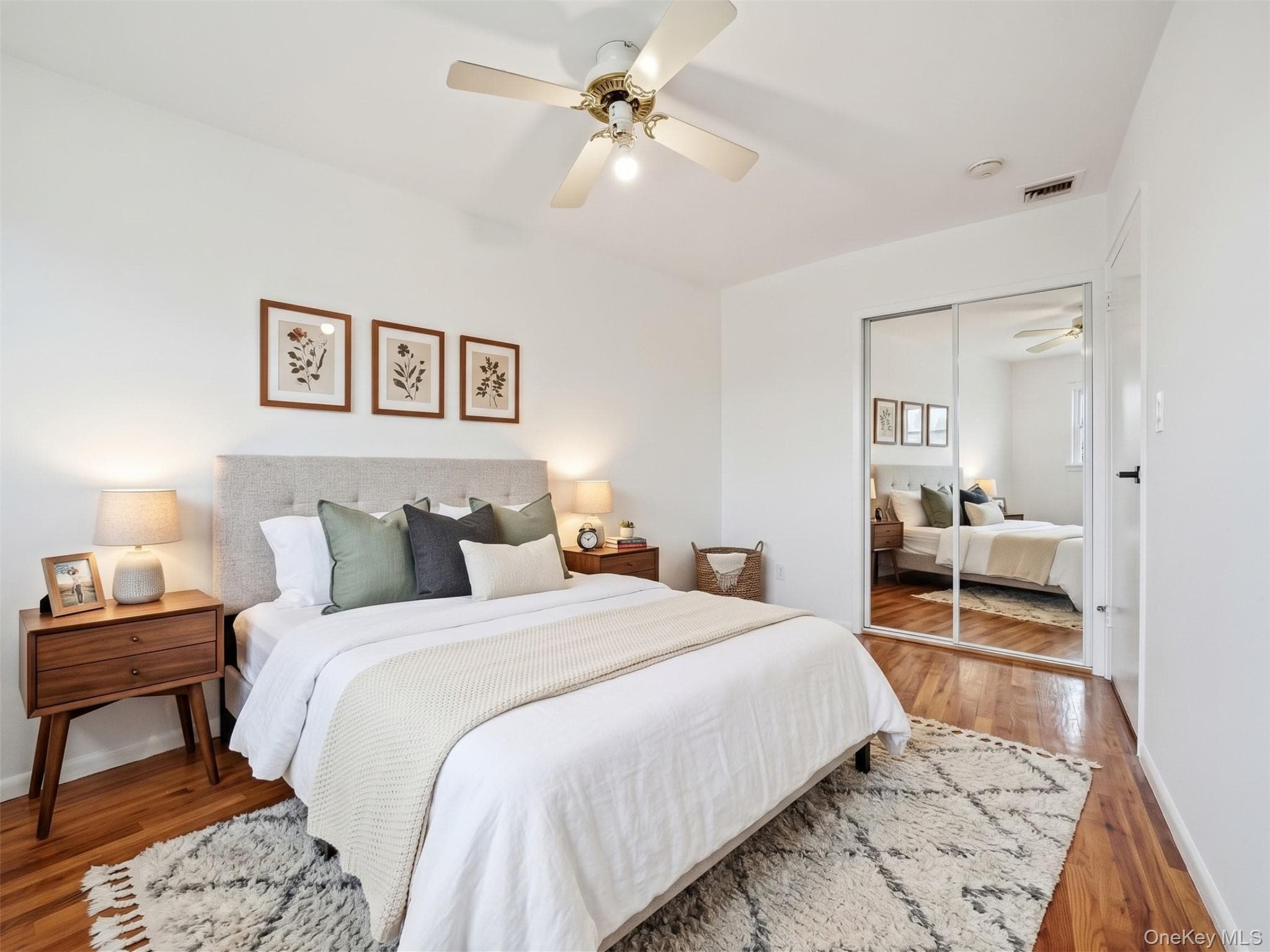 3400 Courtney Place thumbnail 12