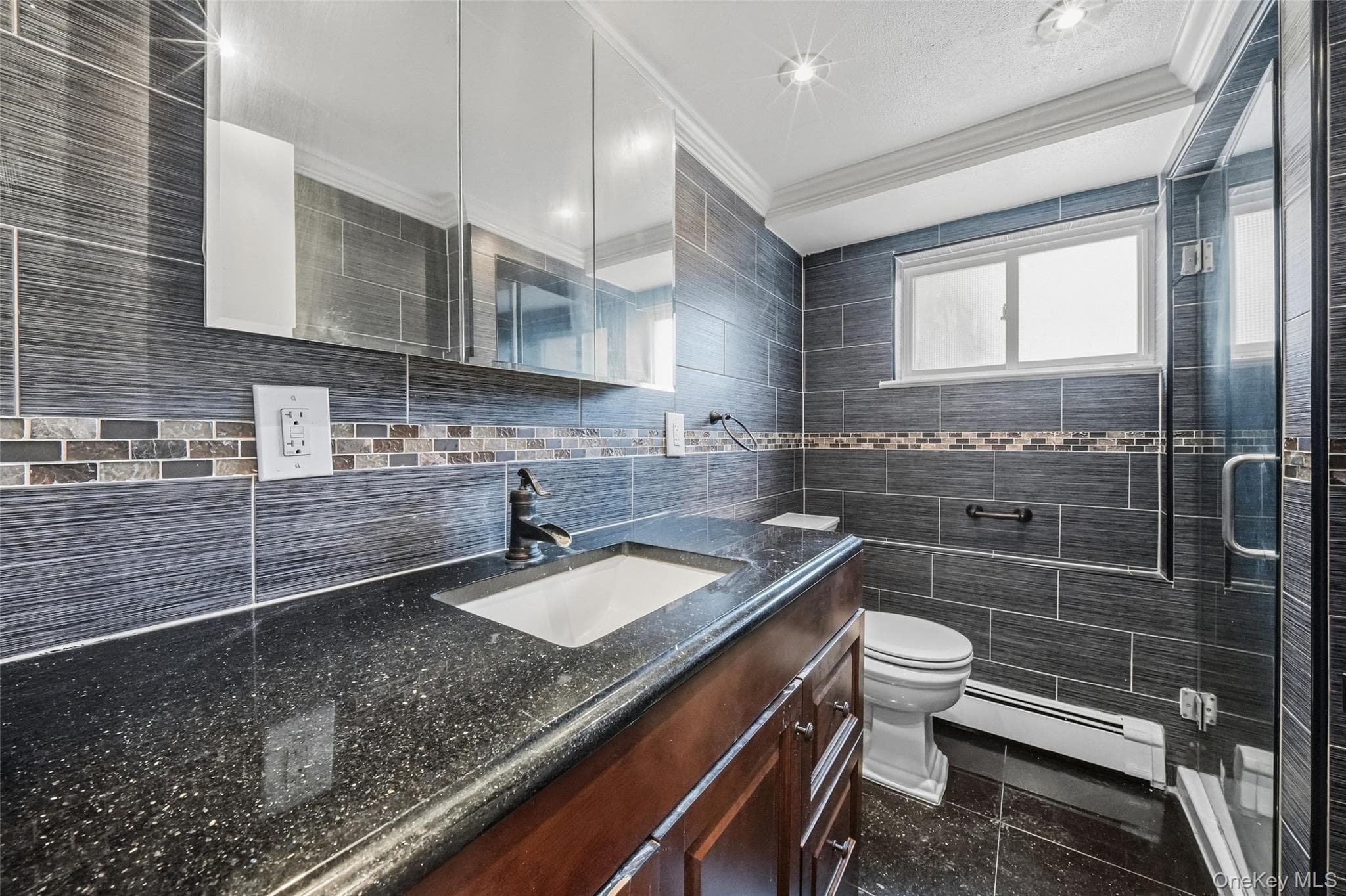 3400 Courtney Place thumbnail 7