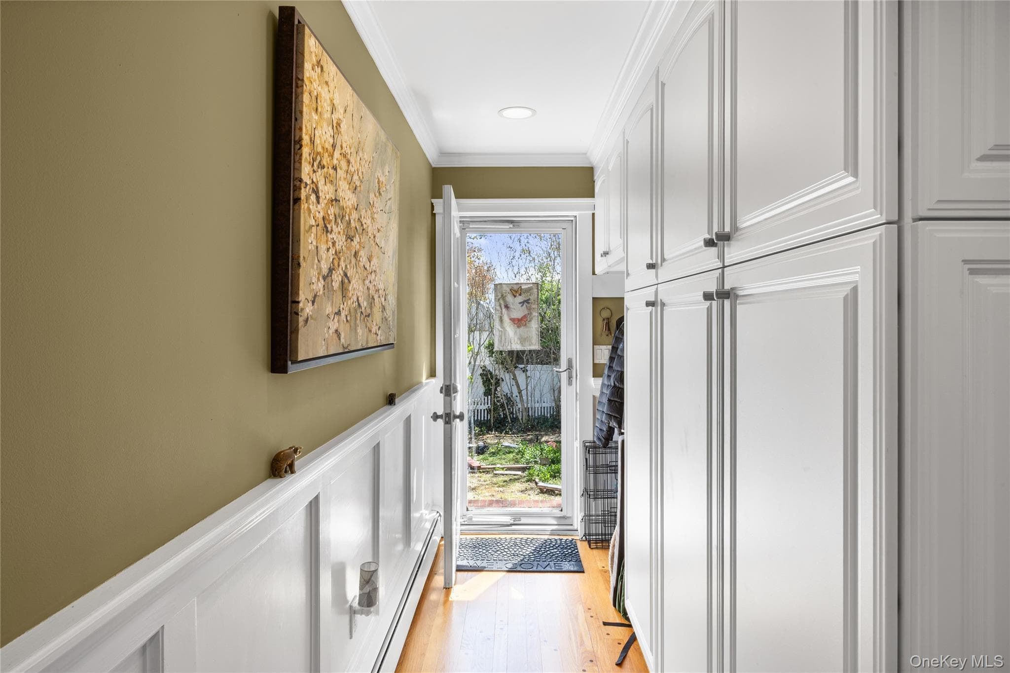 80 Palmer Drive thumbnail 28