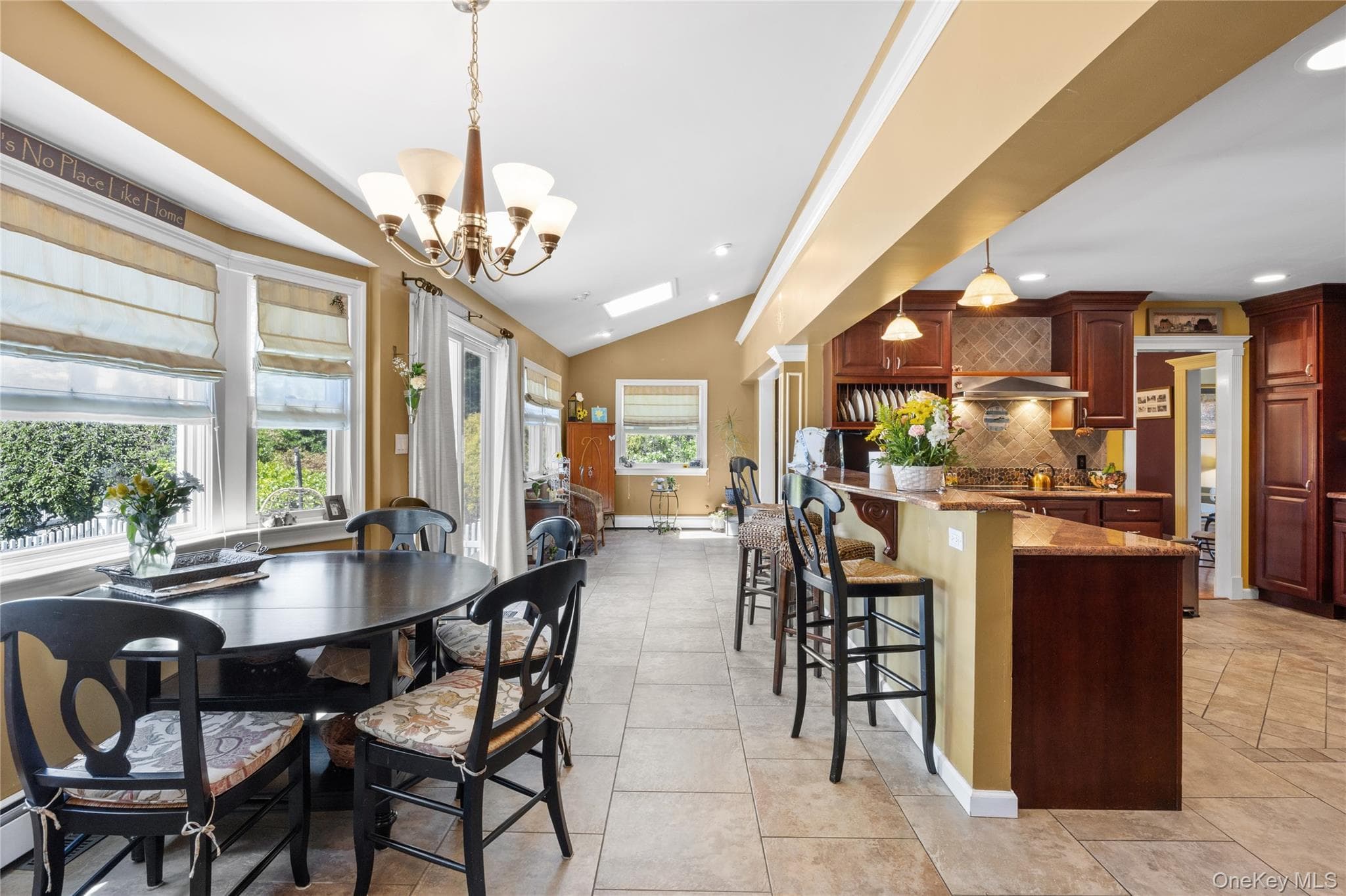 80 Palmer Drive thumbnail 22