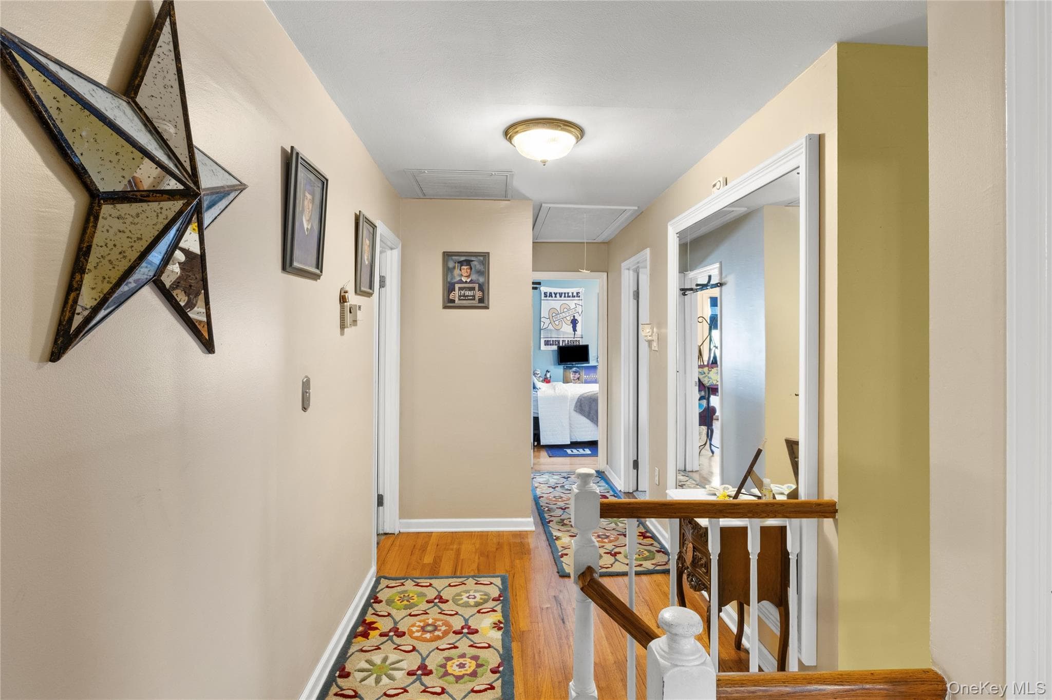 80 Palmer Drive thumbnail 33