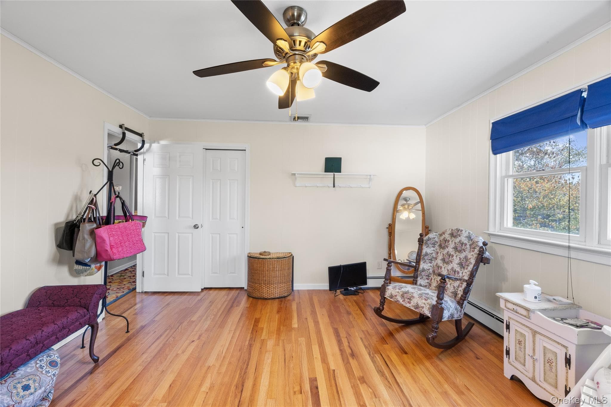 80 Palmer Drive thumbnail 41