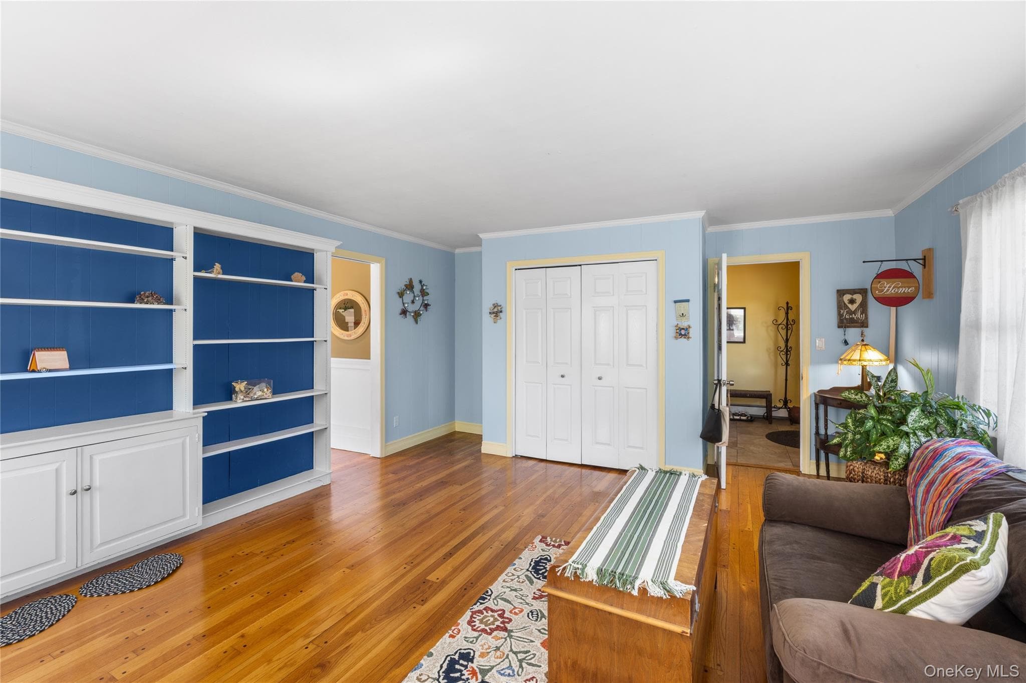 80 Palmer Drive thumbnail 30