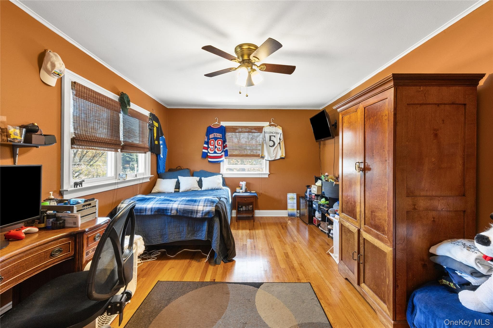 80 Palmer Drive thumbnail 37