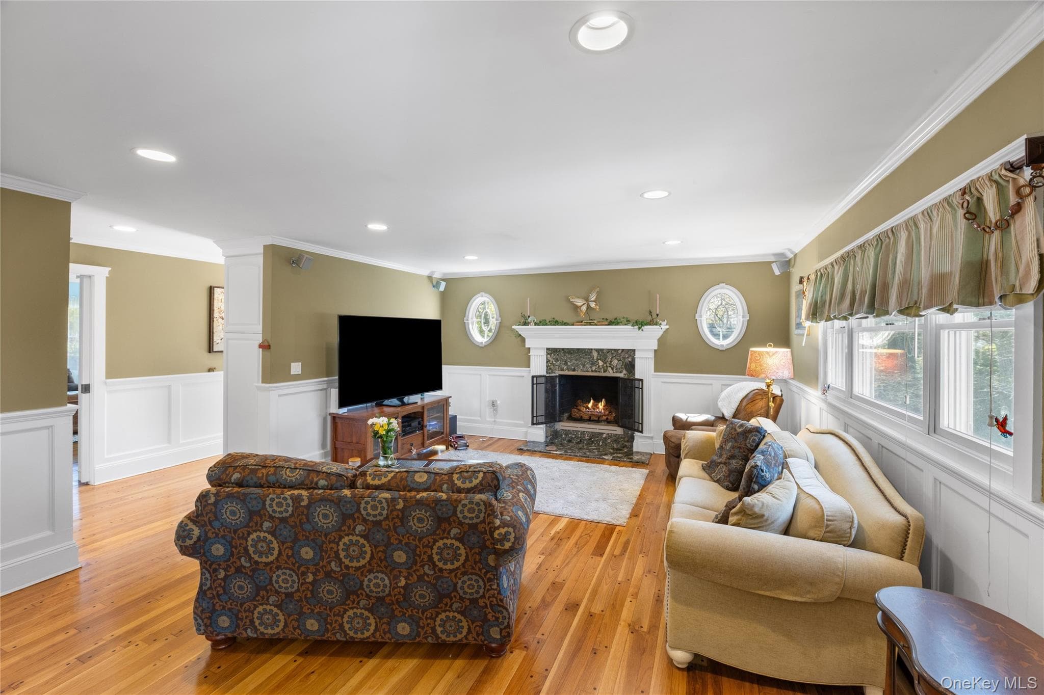 80 Palmer Drive thumbnail 26