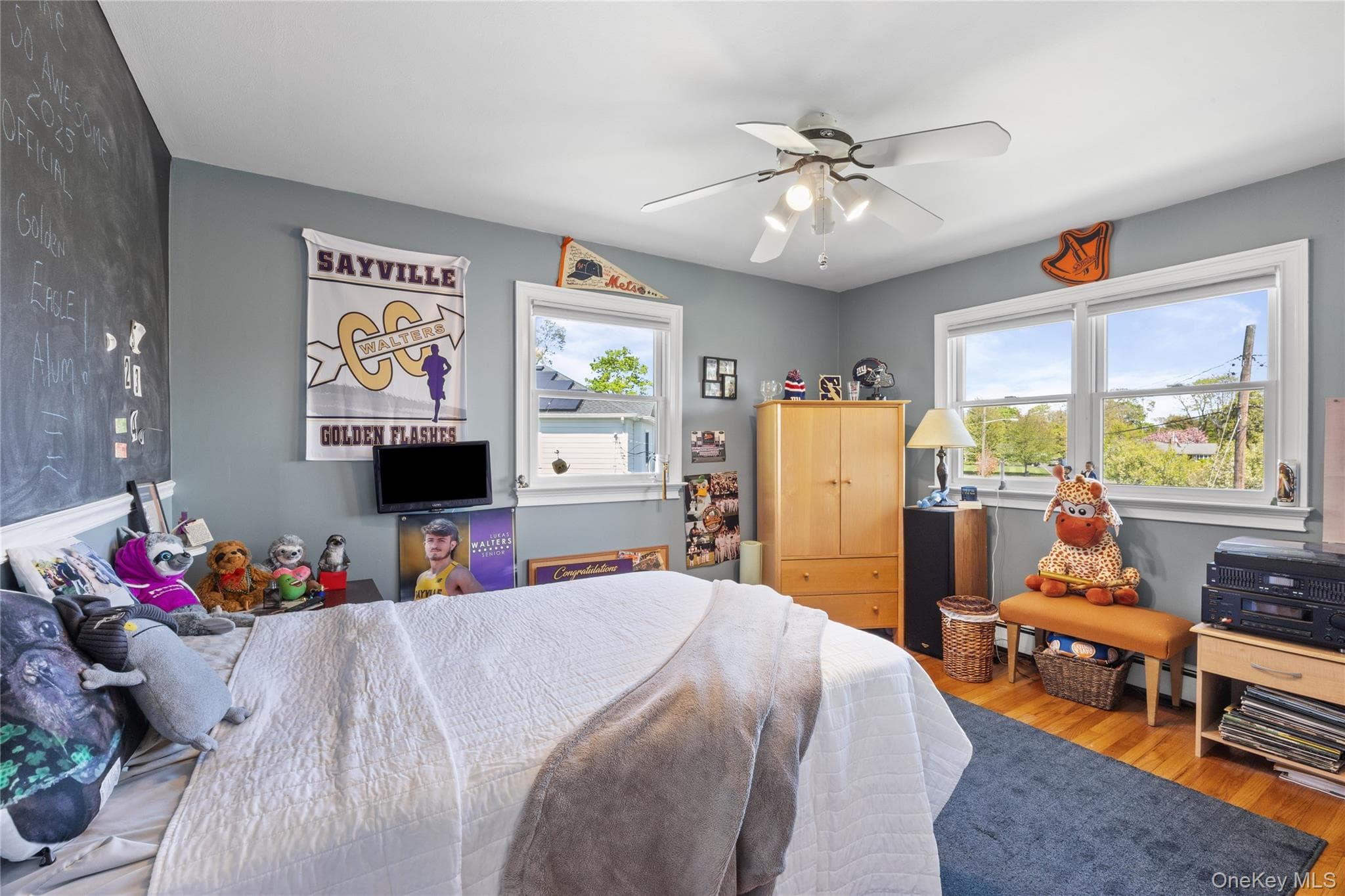 80 Palmer Drive thumbnail 39