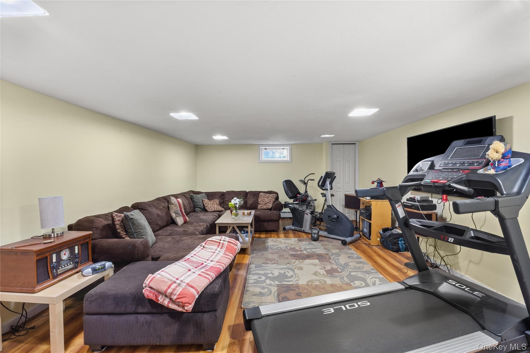 80 Palmer Drive thumbnail 44